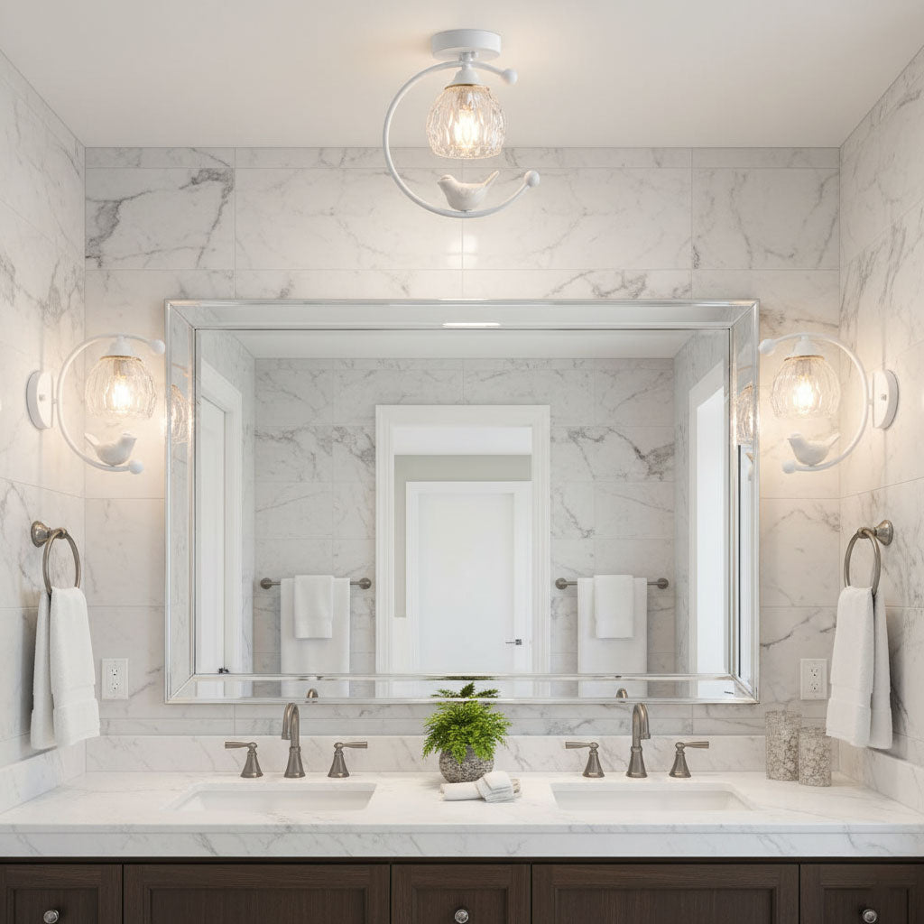 auri-bird-ceiling-light-anzaz--9