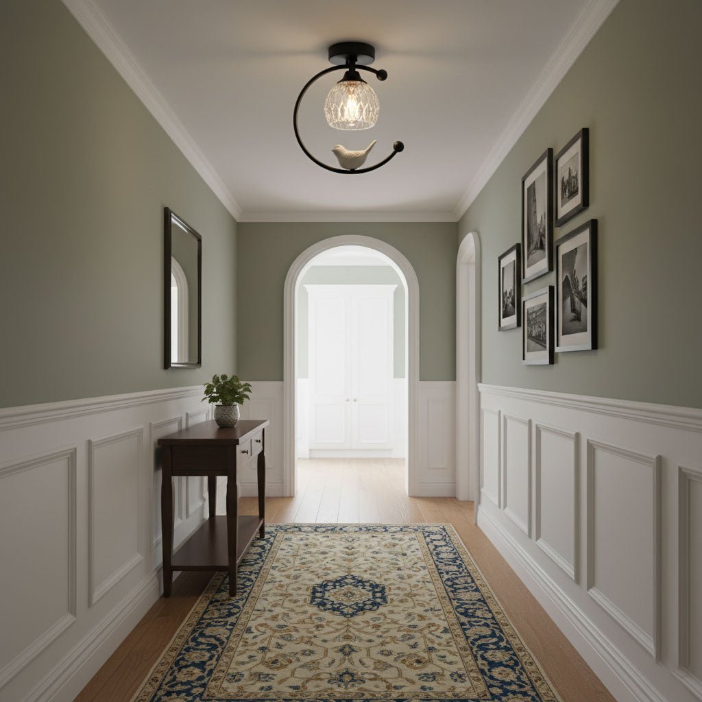 auri-bird-ceiling-light-anzaz-Copper-3