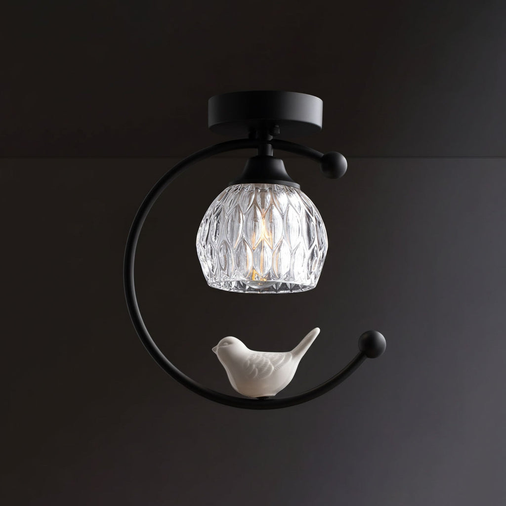 auri-bird-ceiling-light-anzaz--16