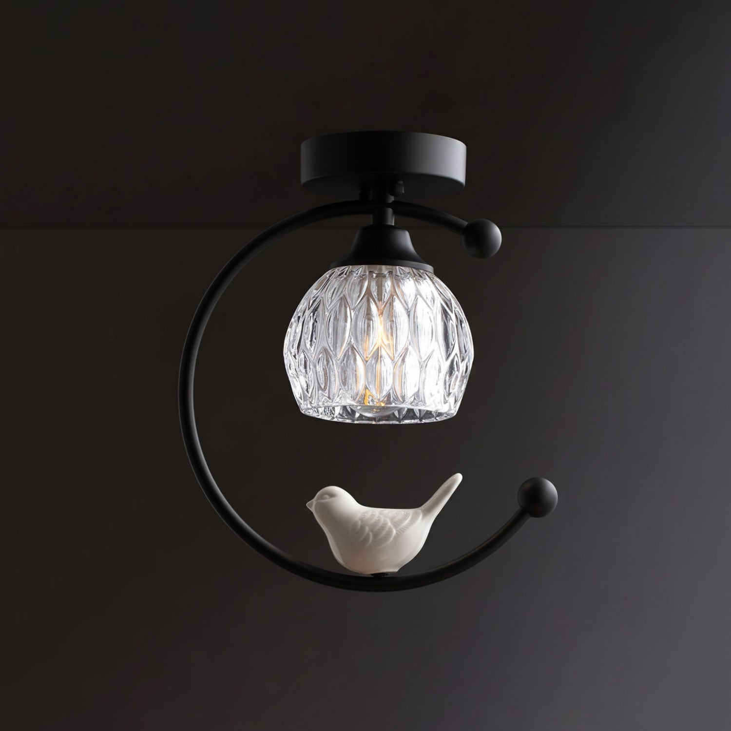 auri-bird-ceiling-light-anzaz--16