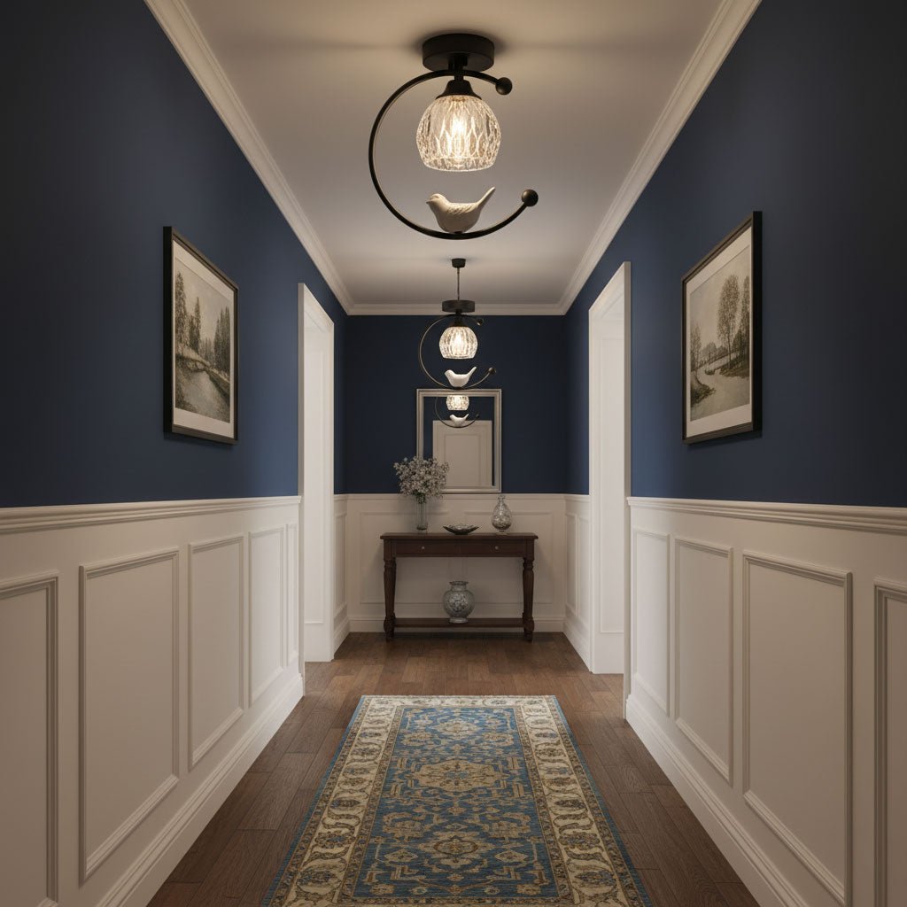auri-bird-ceiling-light-anzaz--10