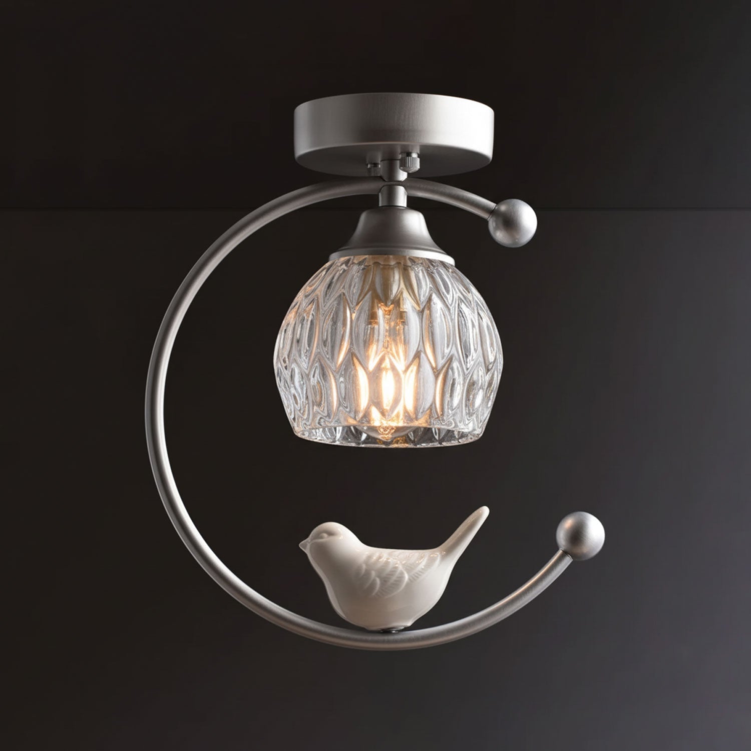 auri-bird-ceiling-light-anzaz--18