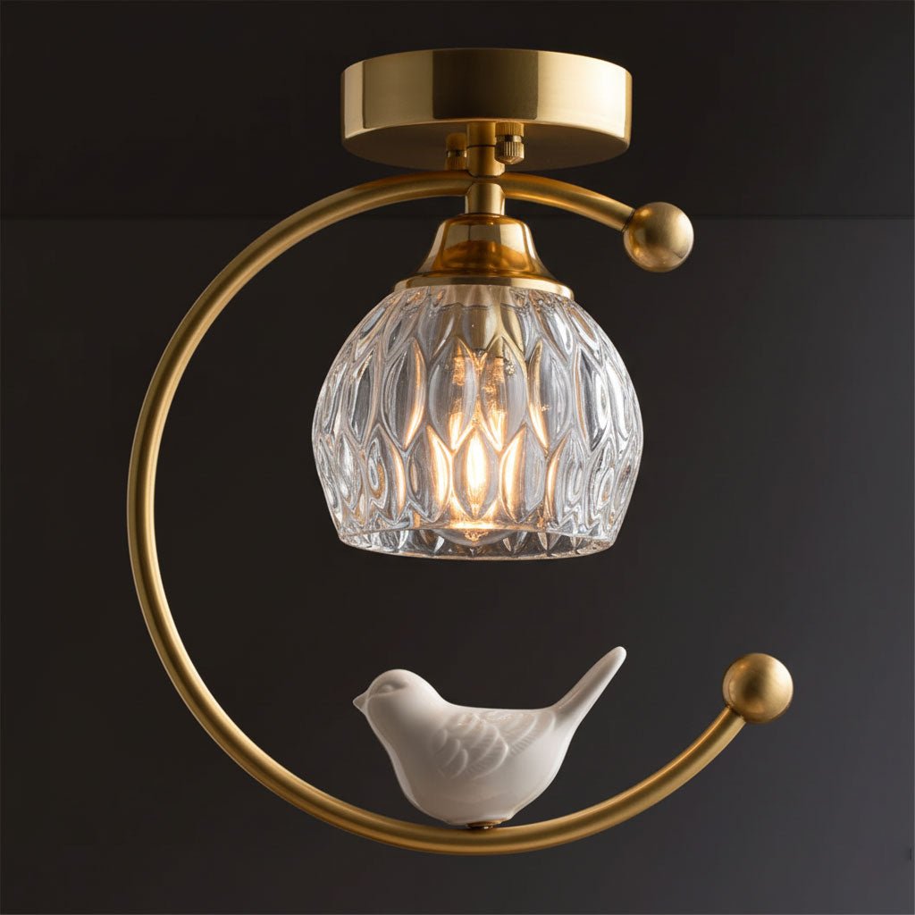 auri-bird-ceiling-light-anzaz--17