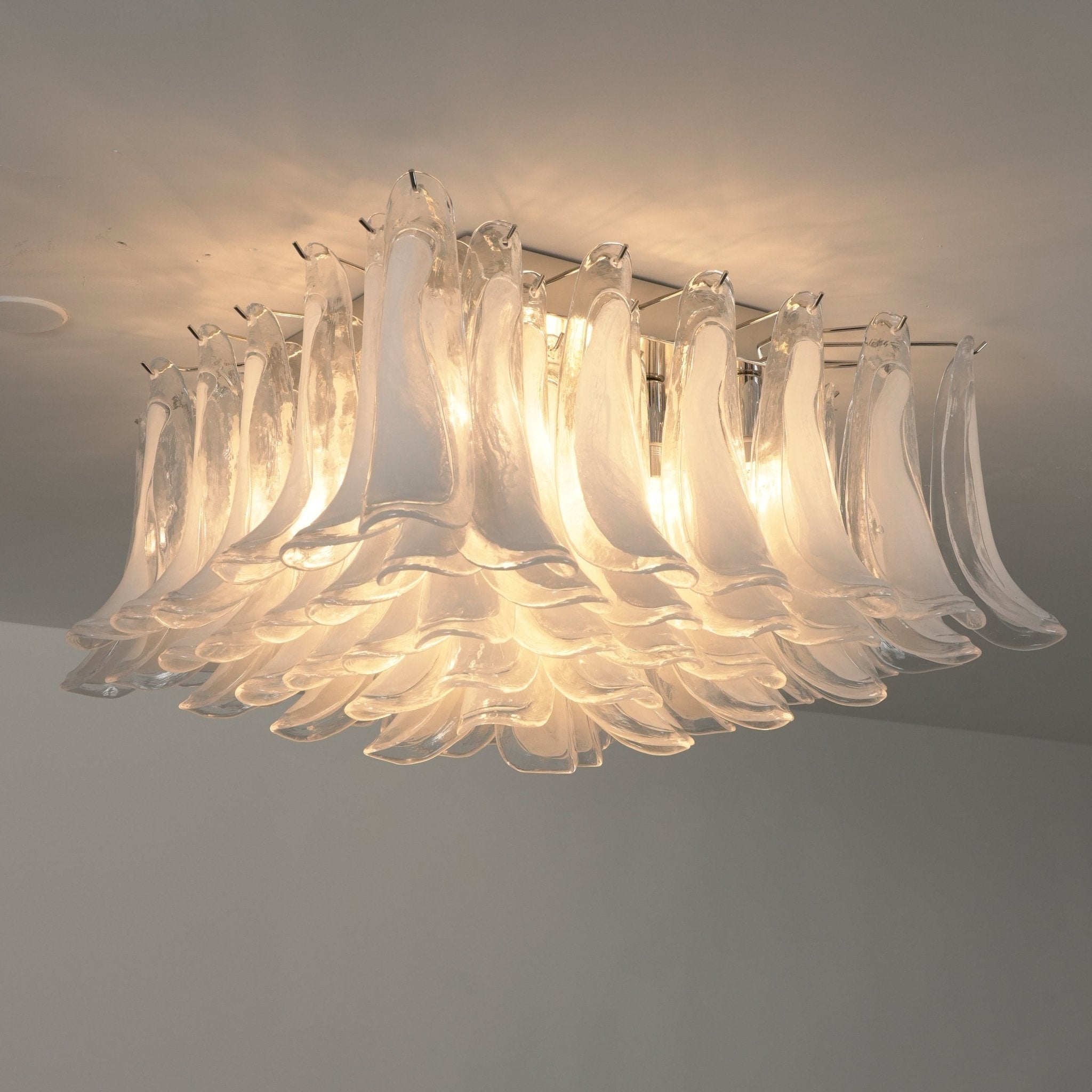 aurielis-glass-ceiling-light-anzaz--7