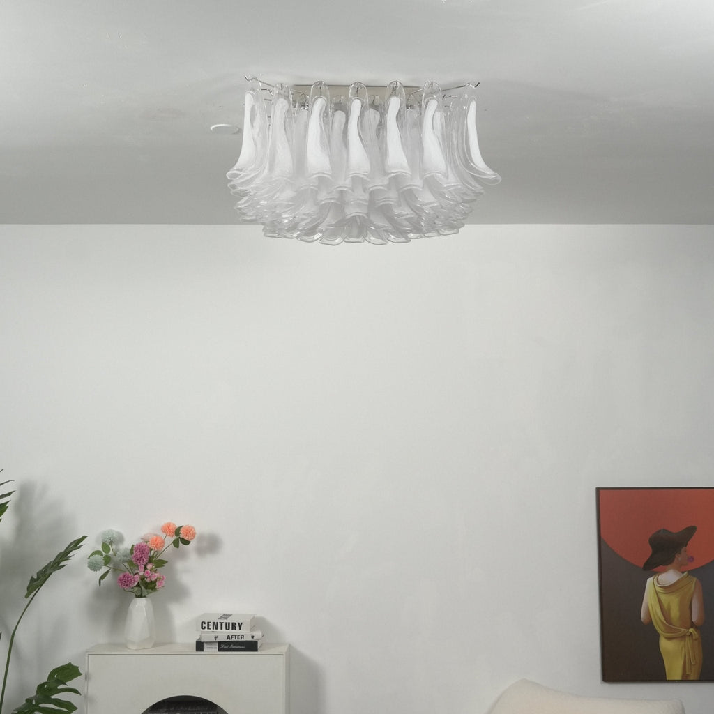 aurielis-glass-ceiling-light-anzaz--5