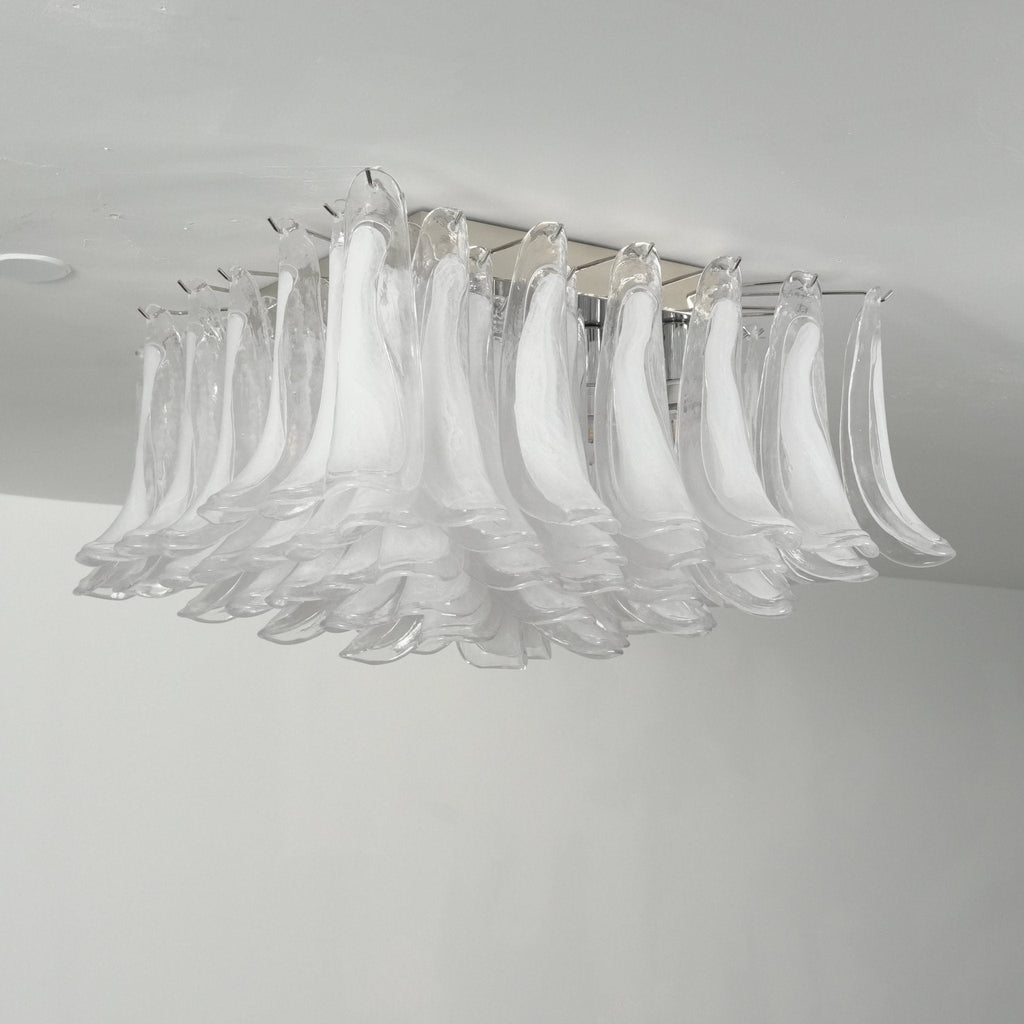 aurielis-glass-ceiling-light-anzaz--6