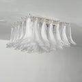 aurielis-glass-ceiling-light-anzaz--6