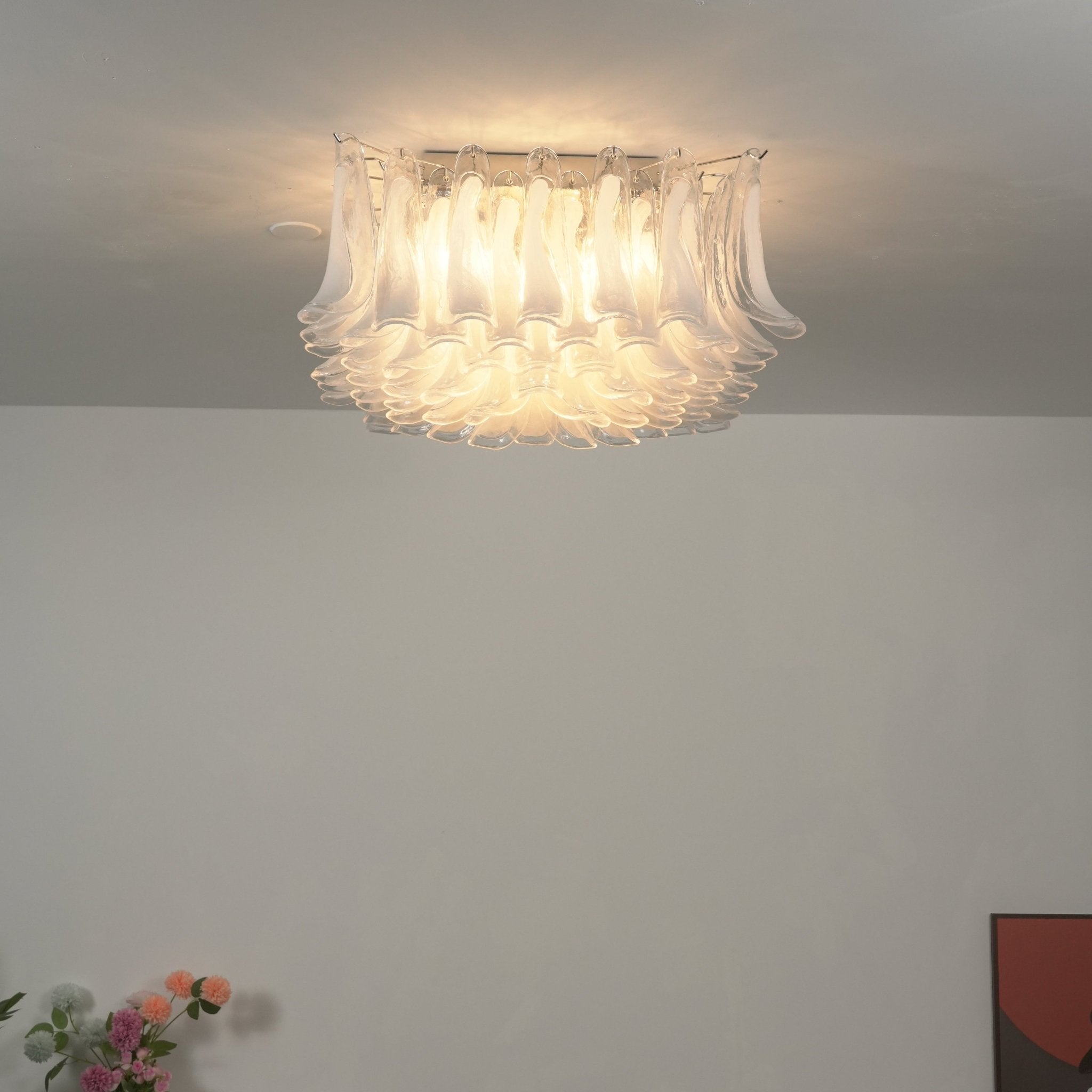 aurielis-glass-ceiling-light-anzaz--4