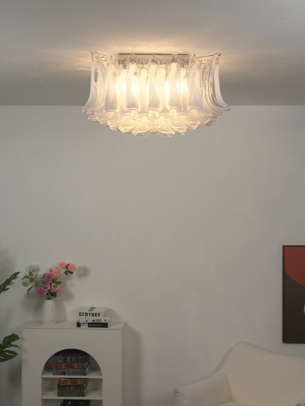 aurielis-glass-ceiling-light-anzaz--8
