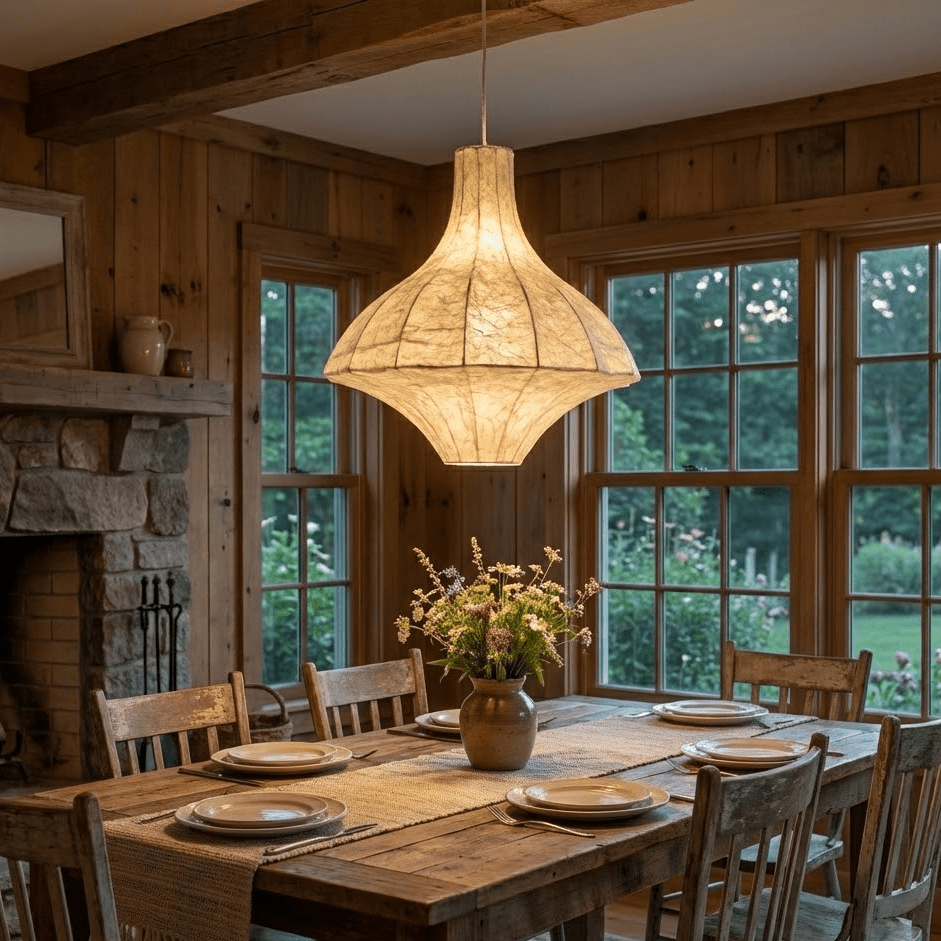 aurielle-silk-pavilion-pendant-lamp-anzaz--4