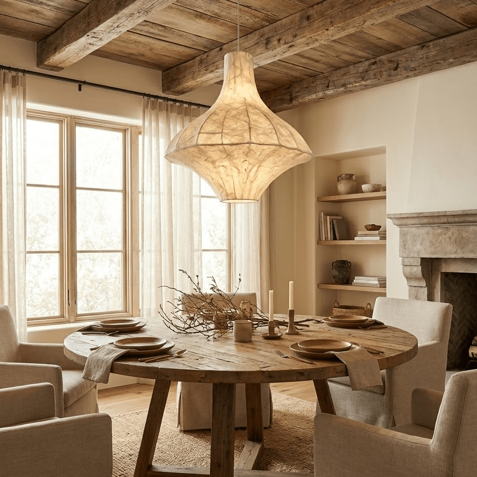 aurielle-silk-pavilion-pendant-lamp-anzaz--5