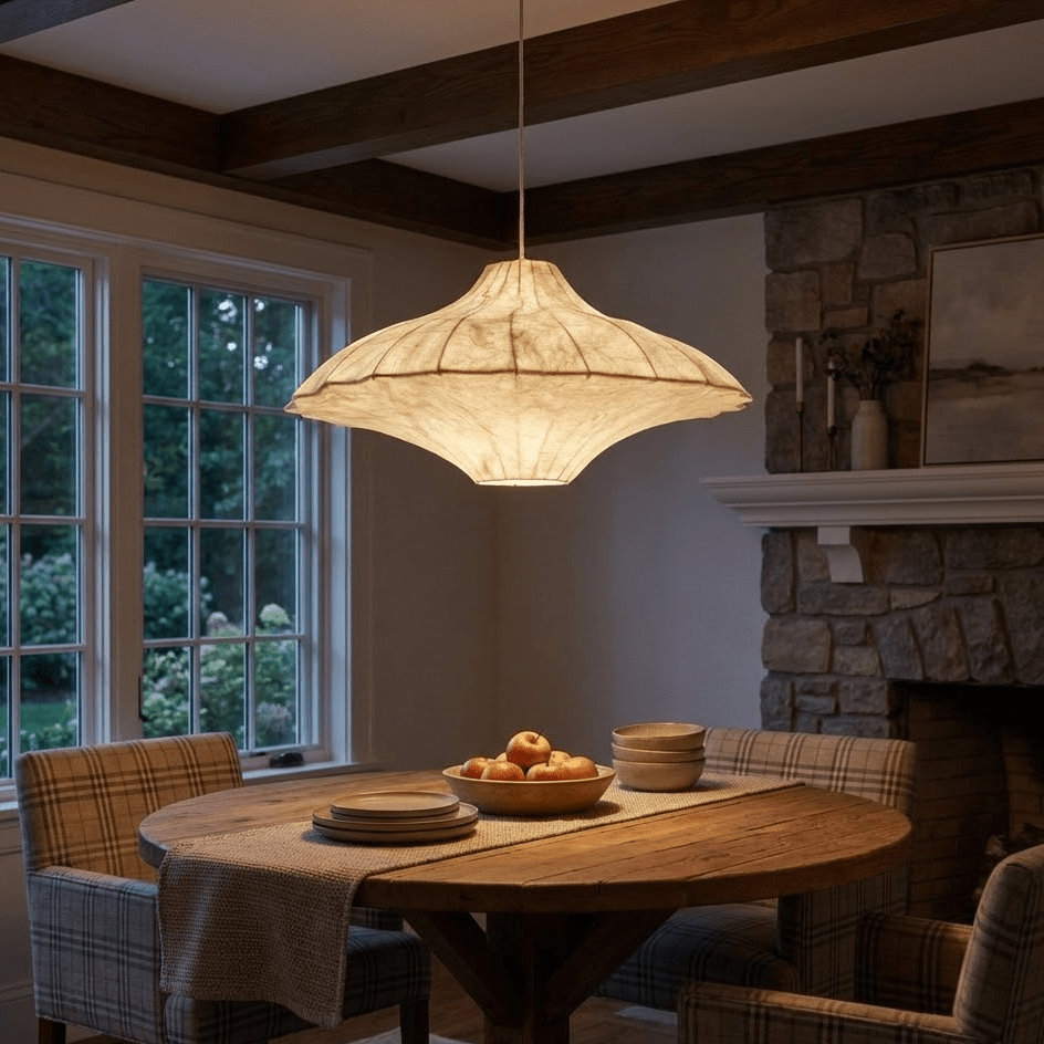 aurielle-silk-pavilion-pendant-lamp-anzaz--7