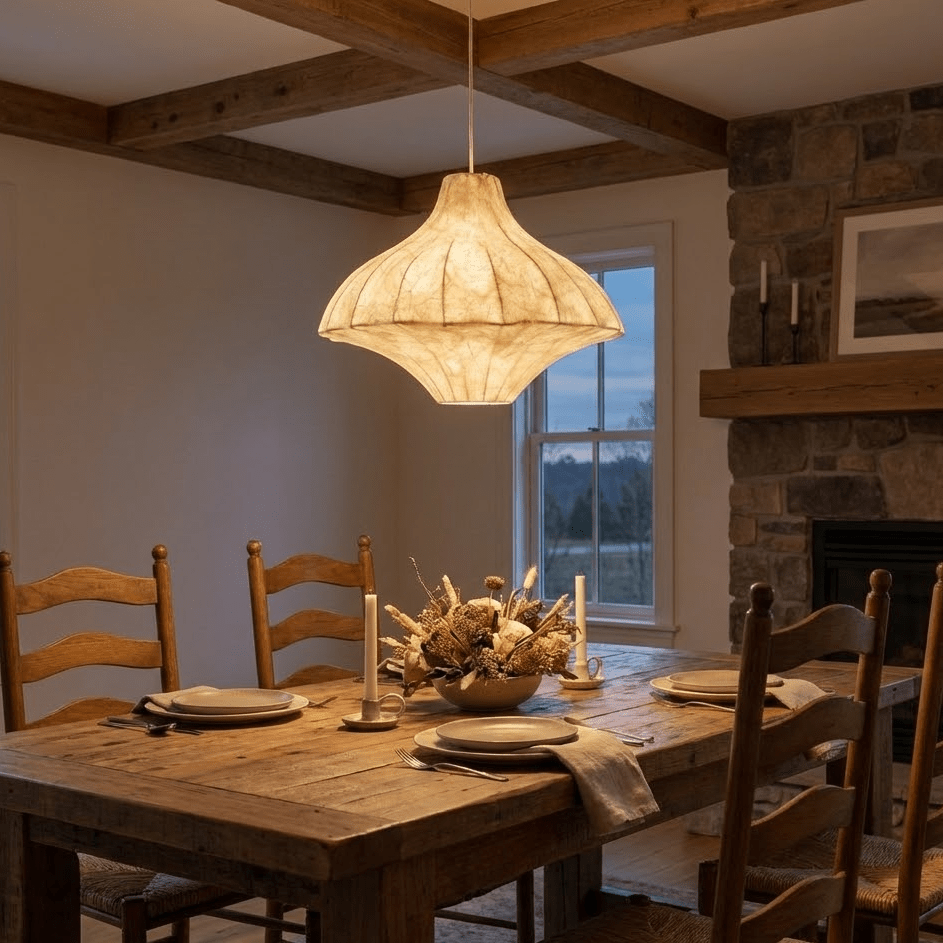 aurielle-silk-pavilion-pendant-lamp-anzaz--11