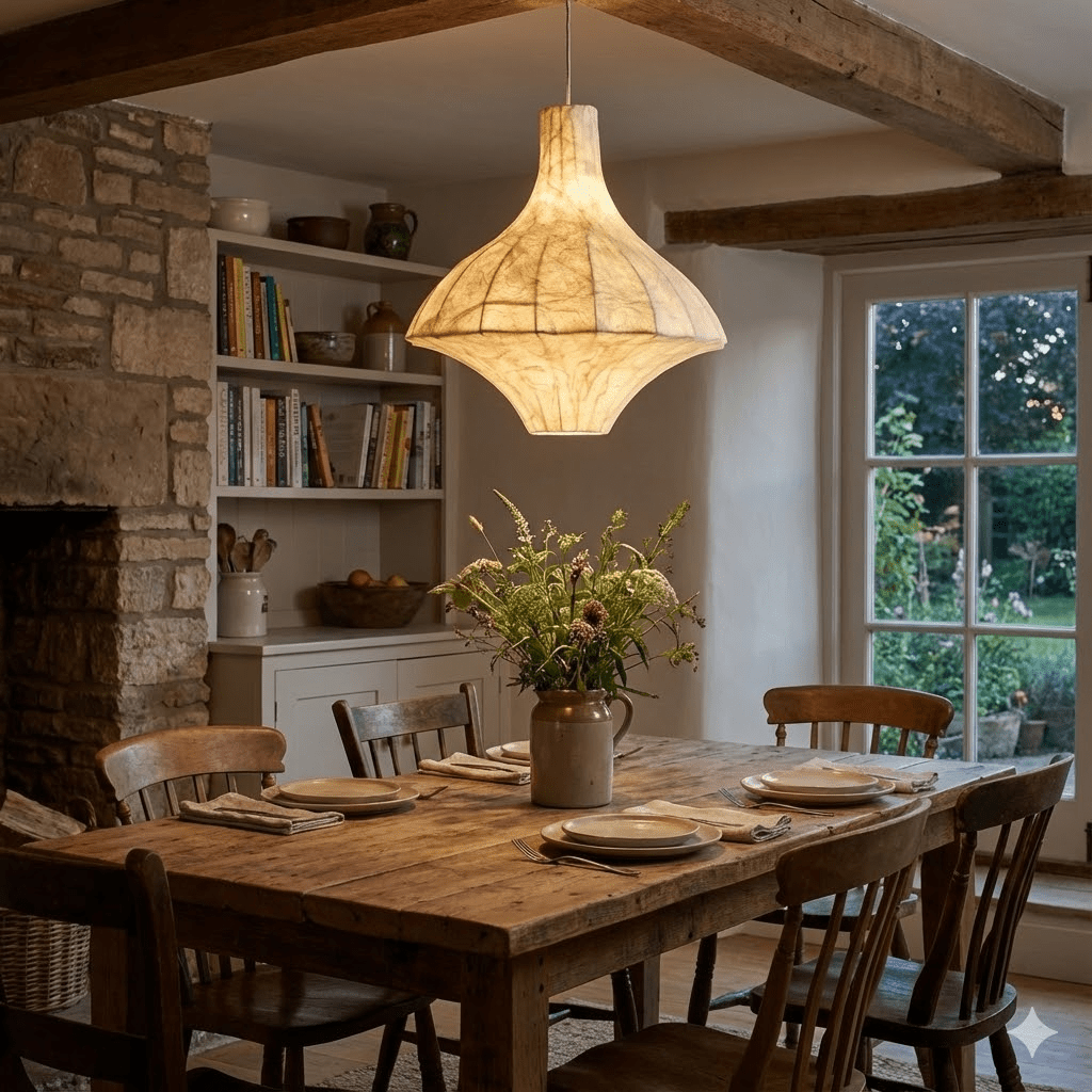 aurielle-silk-pavilion-pendant-lamp-anzaz--12