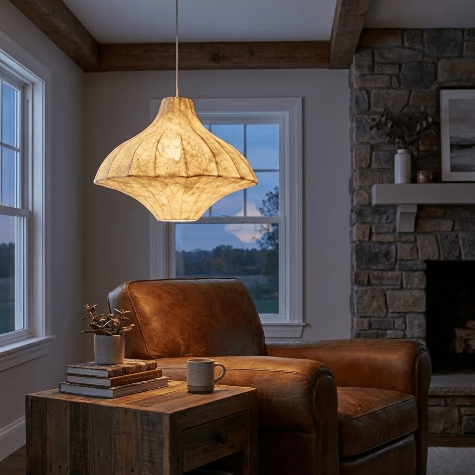 aurielle-silk-pavilion-pendant-lamp-anzaz--13