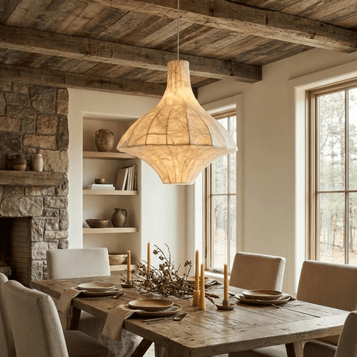 aurielle-silk-pavilion-pendant-lamp-anzaz-White-2