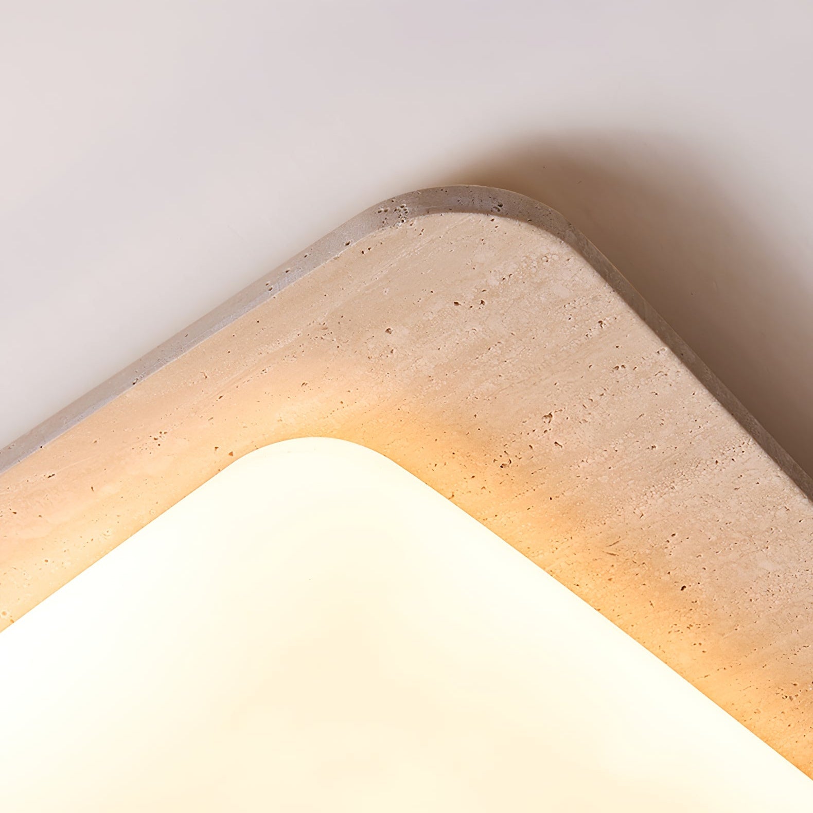aurilith-travertine-ceiling-light-anzaz--5
