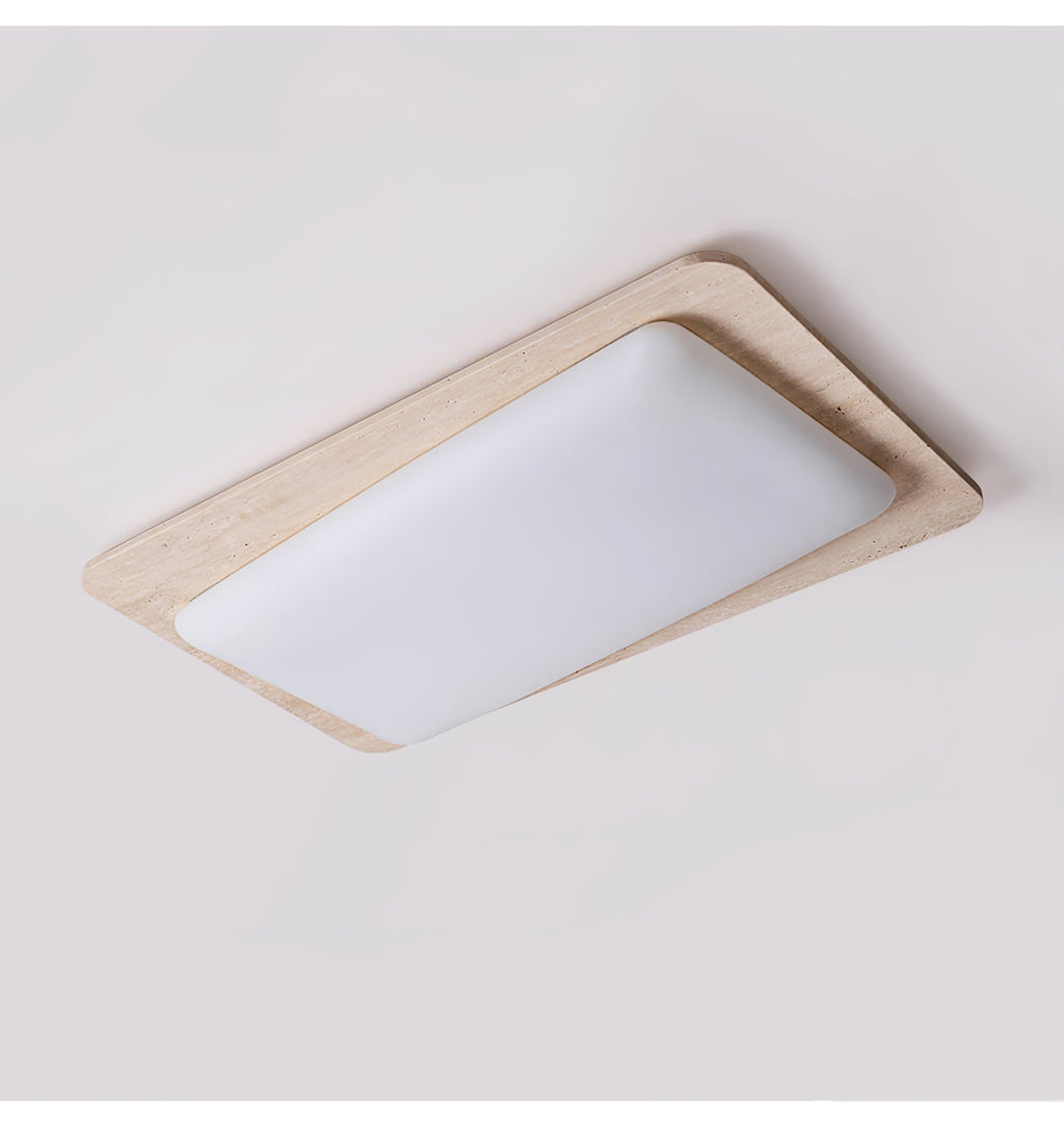 aurilith-travertine-ceiling-light-anzaz--6