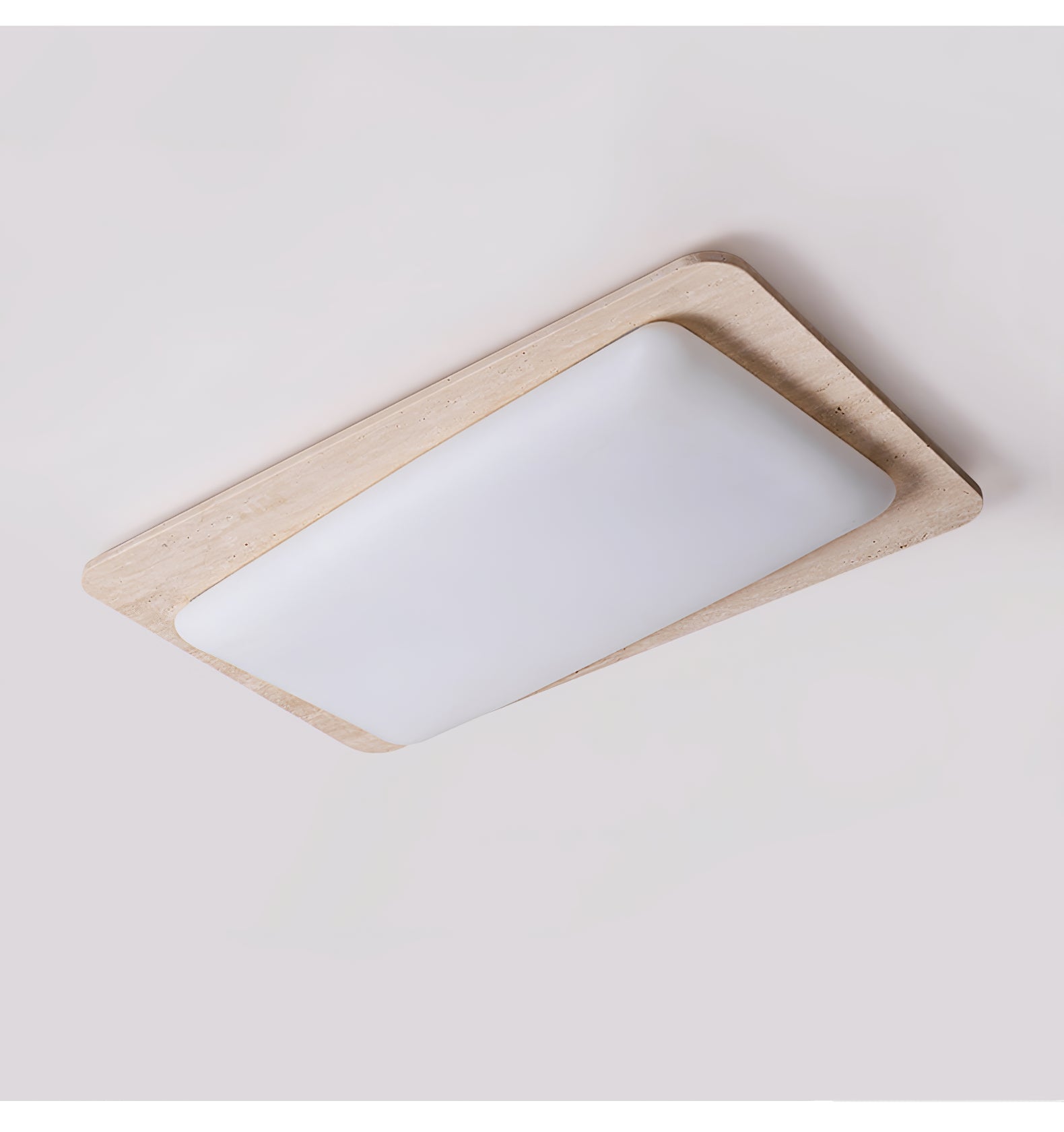 aurilith-travertine-ceiling-light-anzaz--6