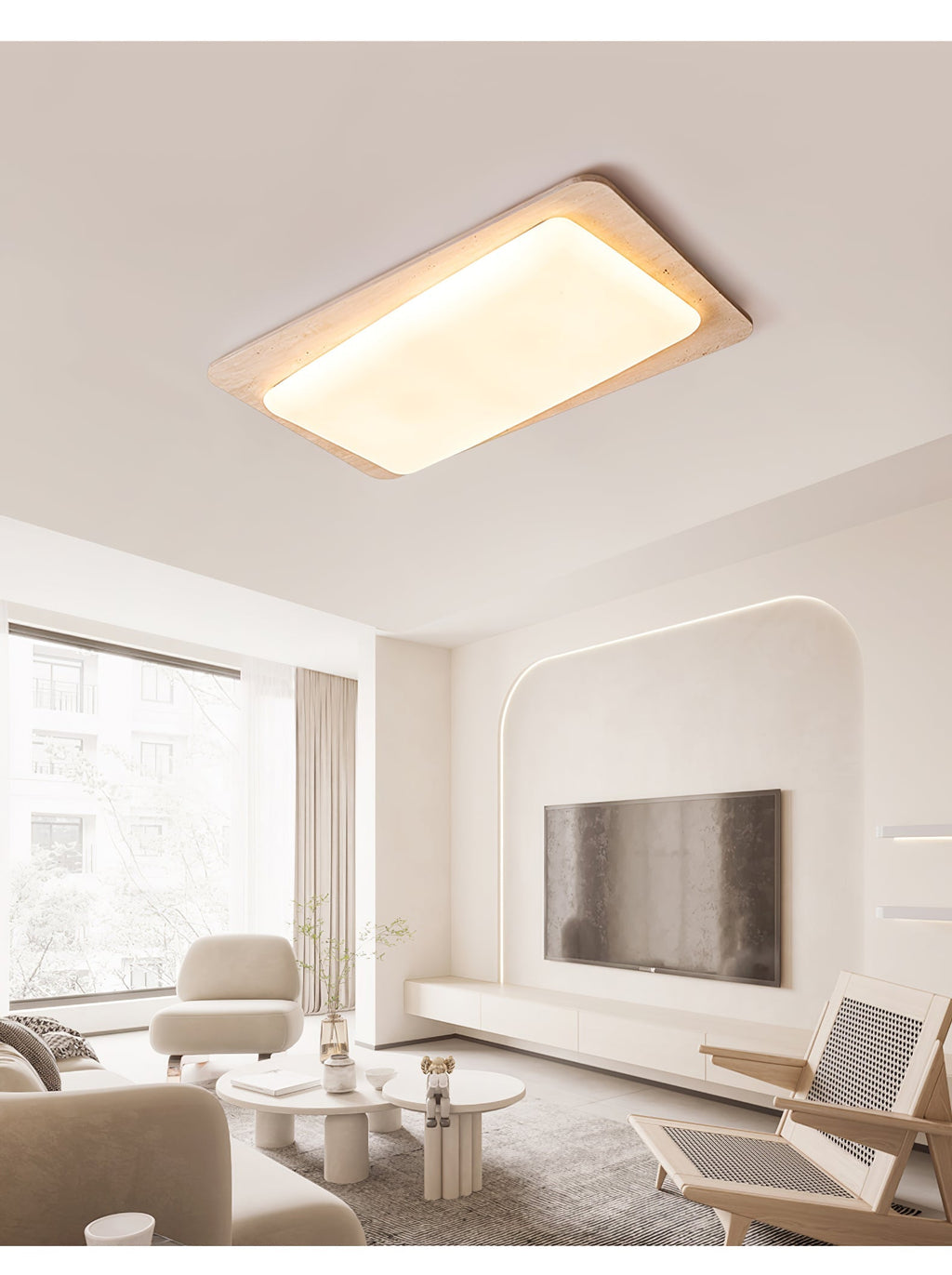 aurilith-travertine-ceiling-light-anzaz--7