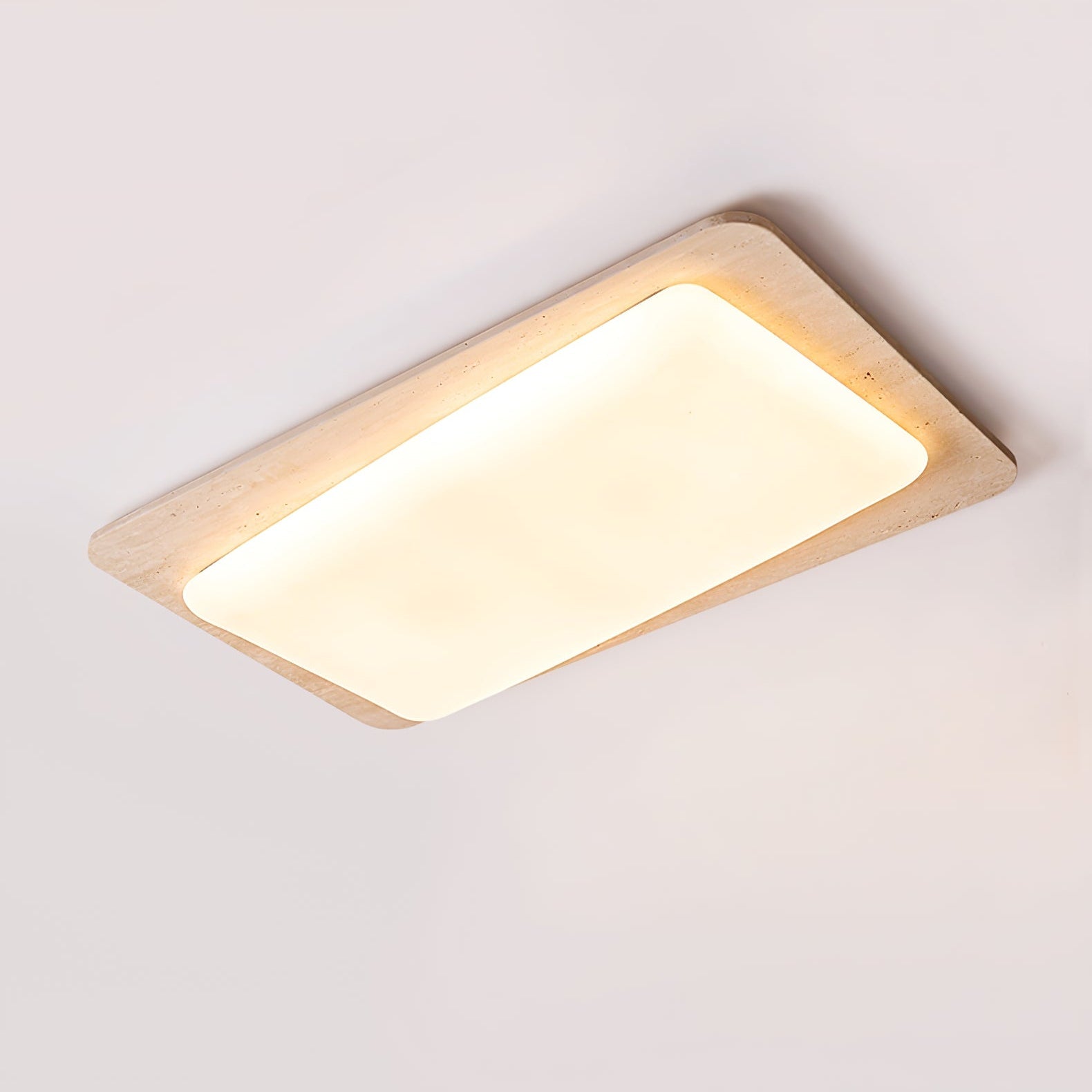 aurilith-travertine-ceiling-light-anzaz--8