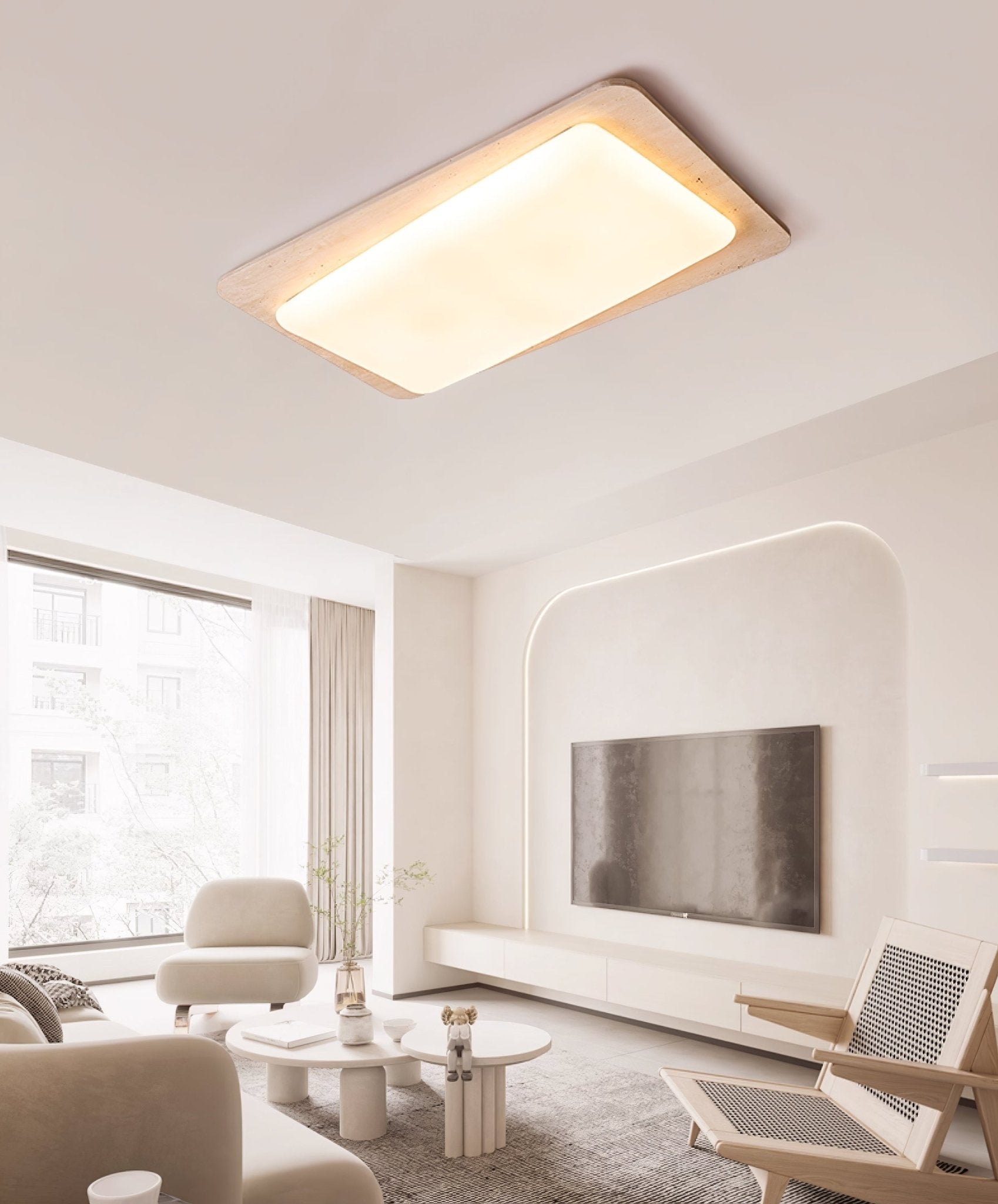aurilith-travertine-ceiling-light-anzaz--9
