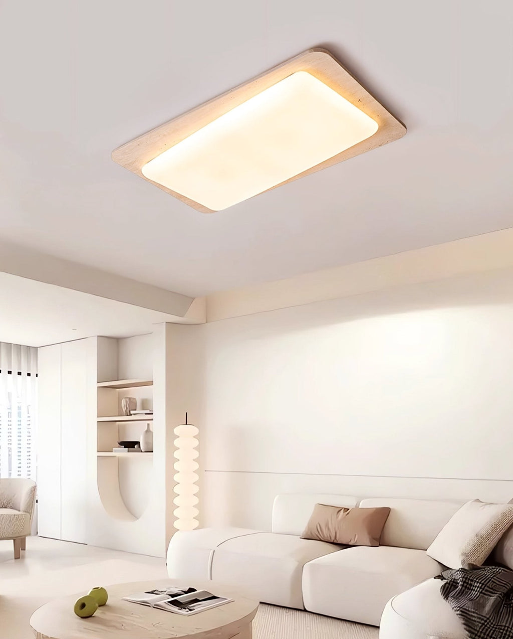 aurilith-travertine-ceiling-light-anzaz--10