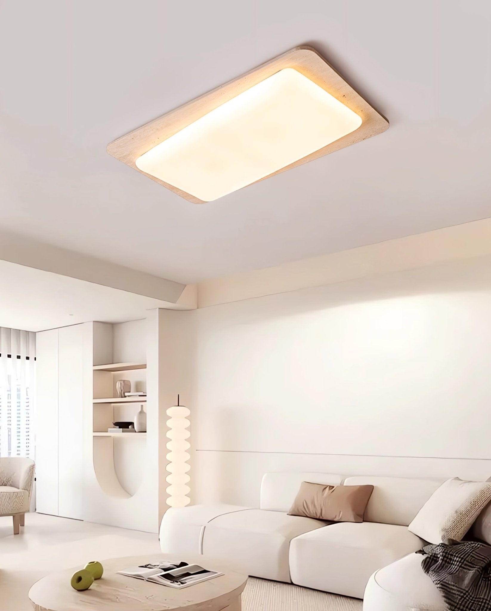 aurilith-travertine-ceiling-light-anzaz--10