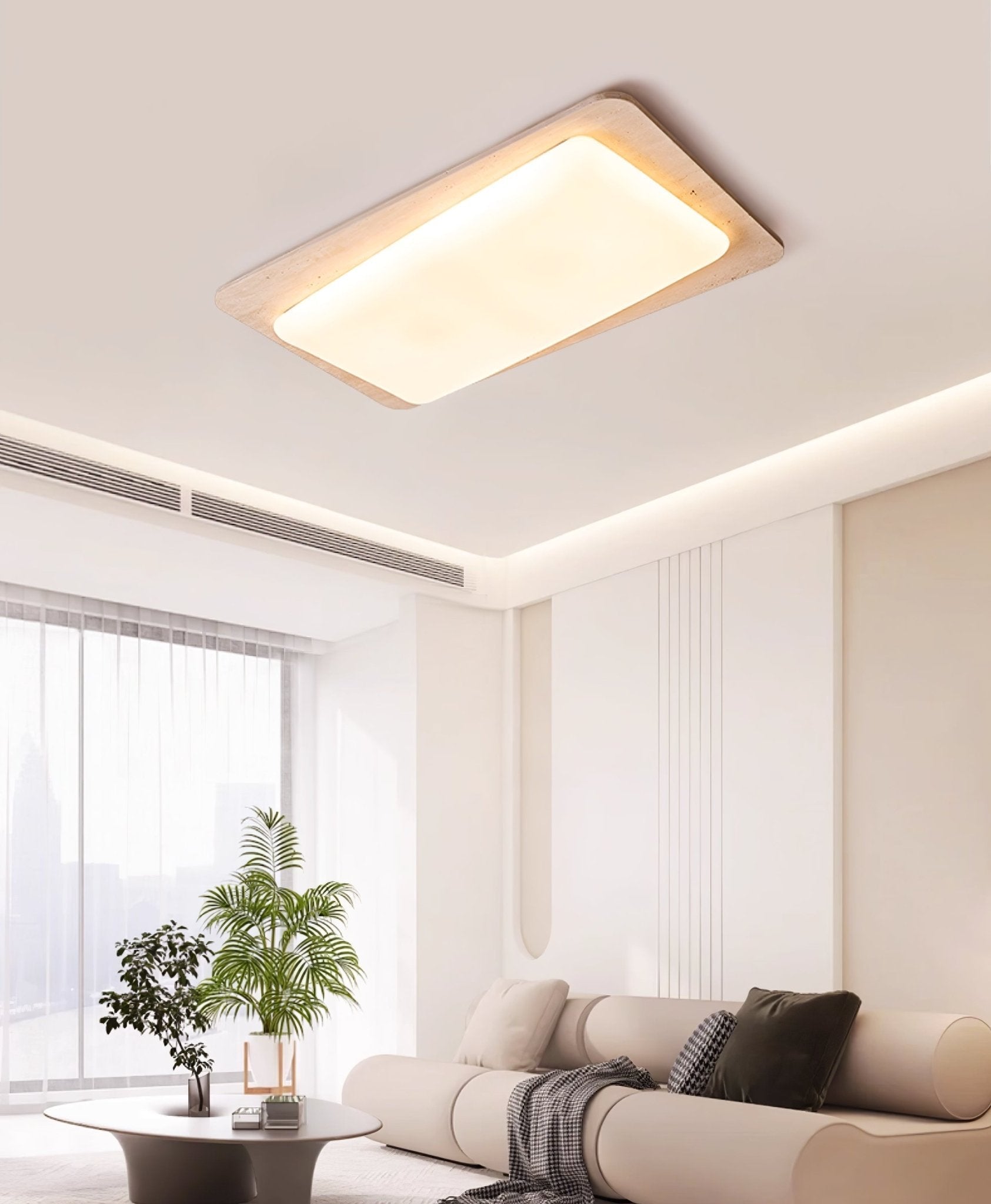 aurilith-travertine-ceiling-light-anzaz--11