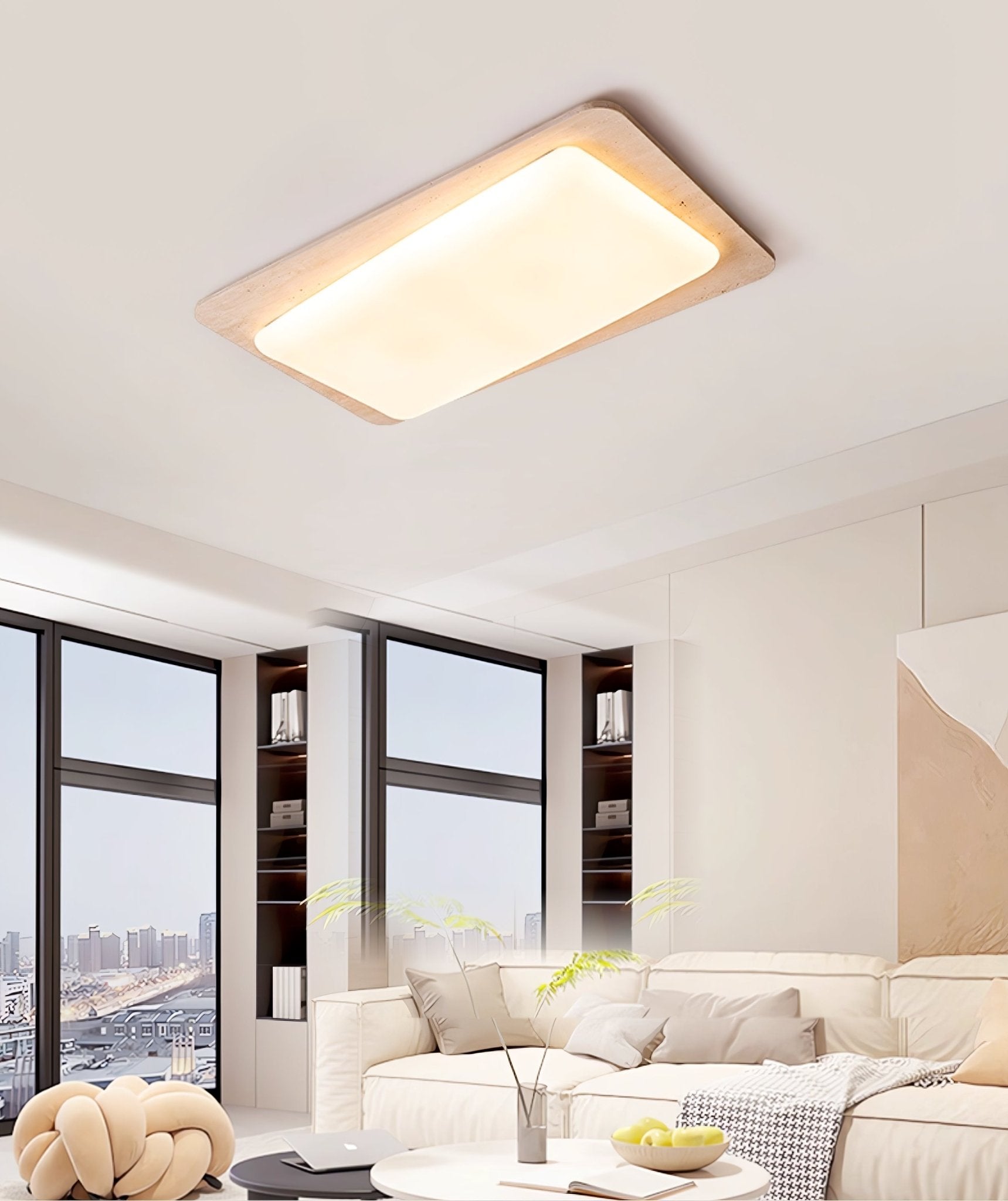 aurilith-travertine-ceiling-light-anzaz--12