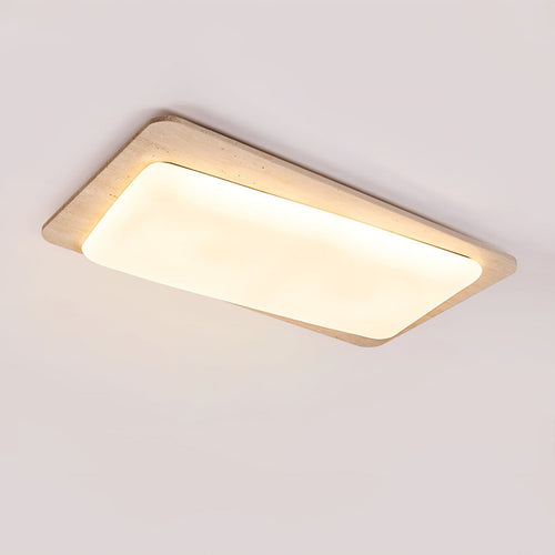aurilith-travertine-ceiling-light-anzaz--2