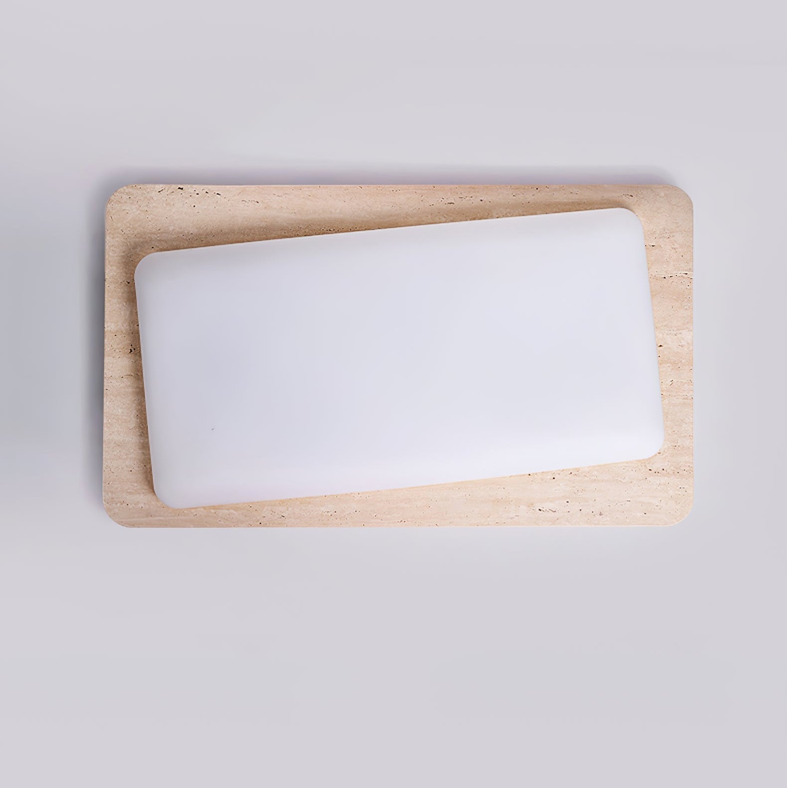 aurilith-travertine-ceiling-light-anzaz--3
