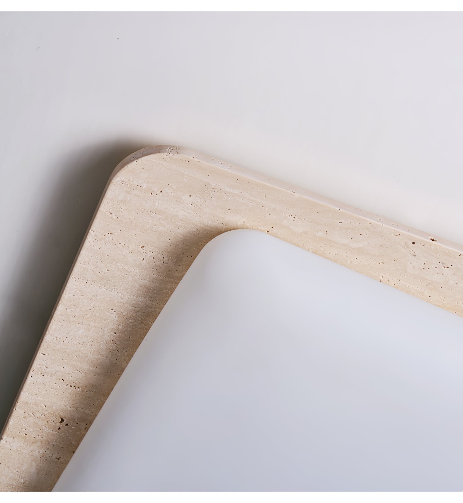 aurilith-travertine-ceiling-light-anzaz--4