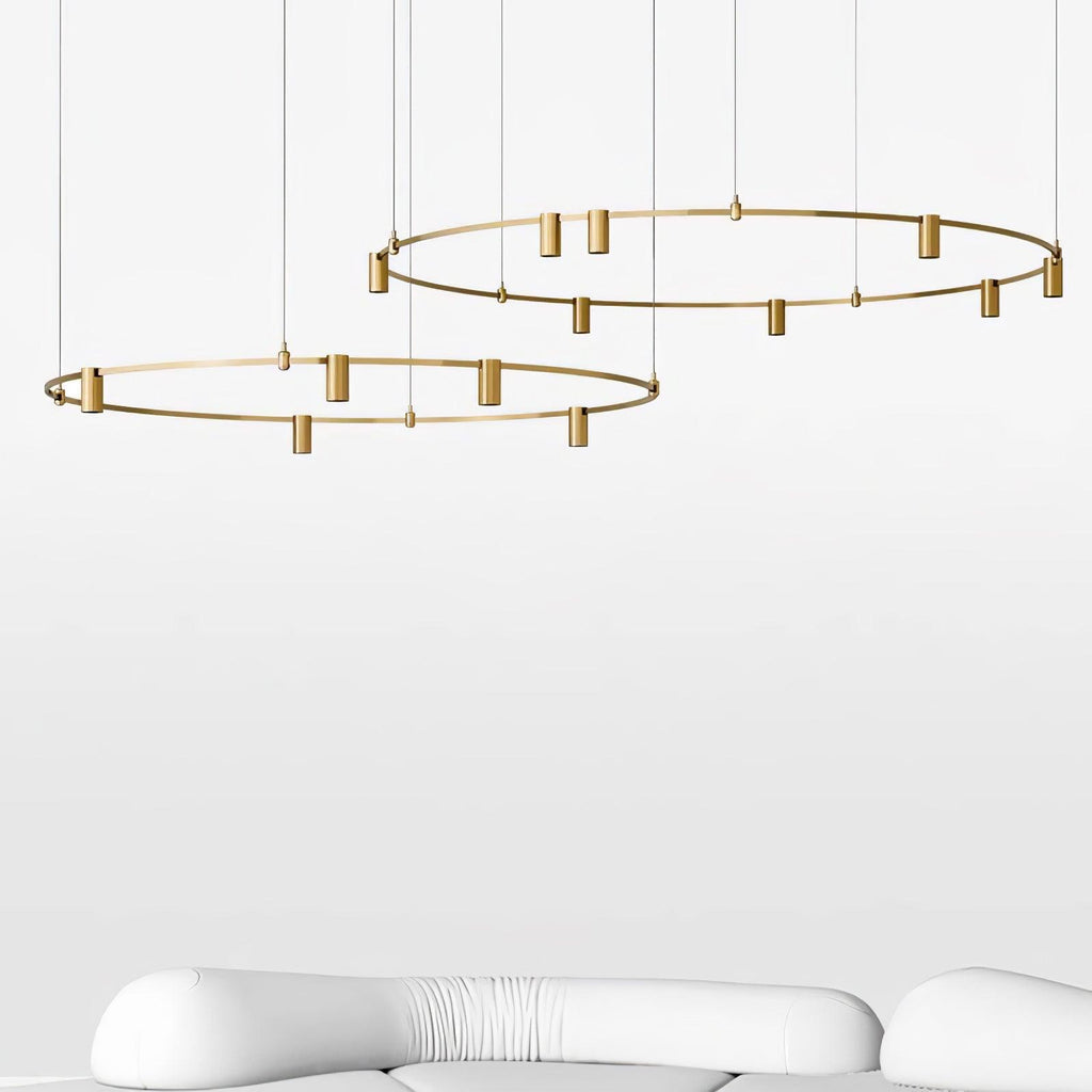 auroom-round-chandelier-anzaz--9