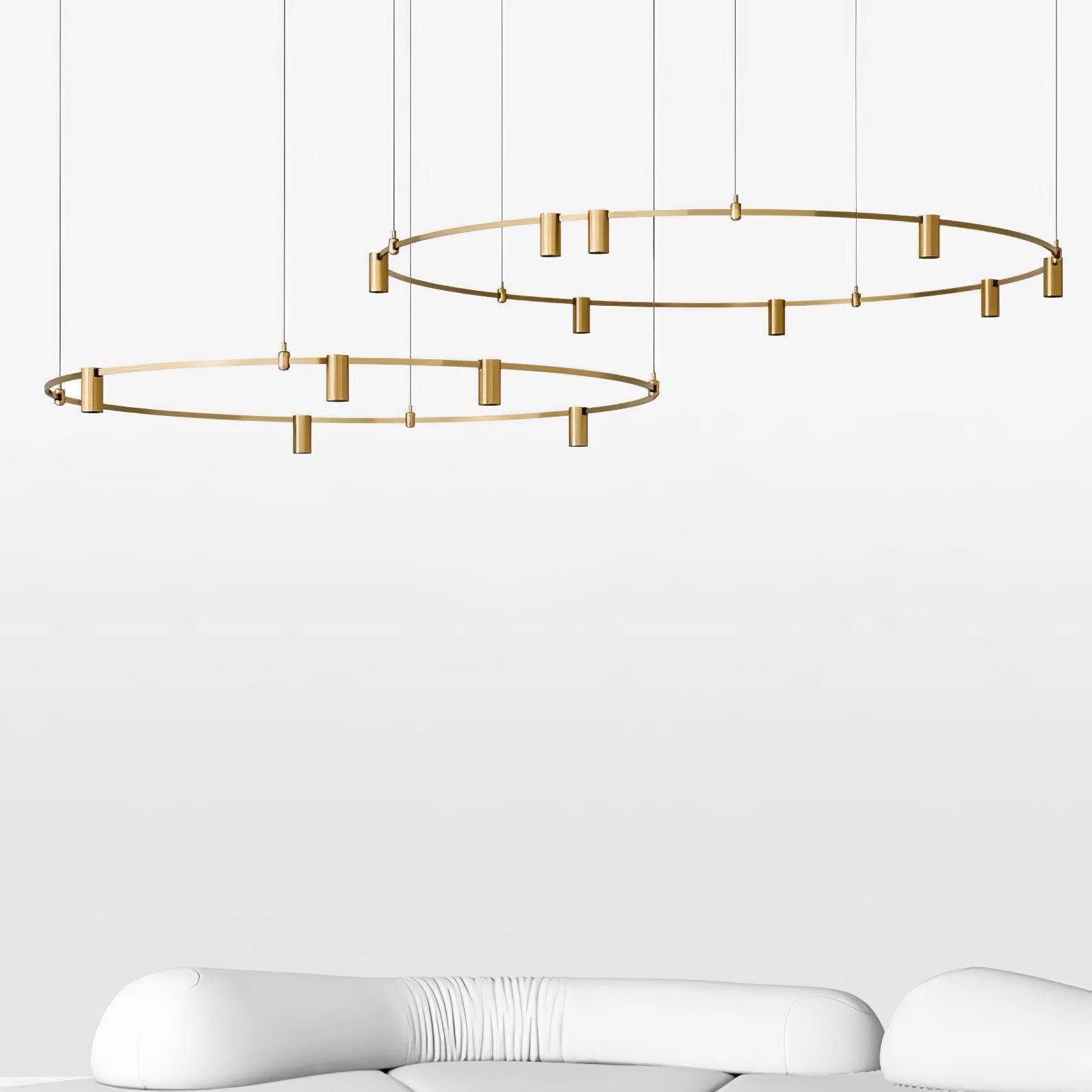 auroom-round-chandelier-anzaz--9