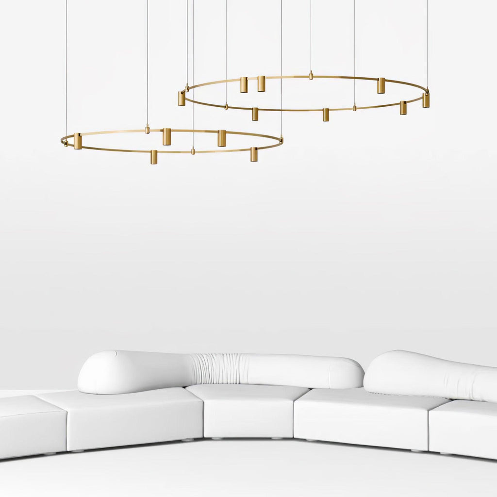 auroom-round-chandelier-anzaz--10