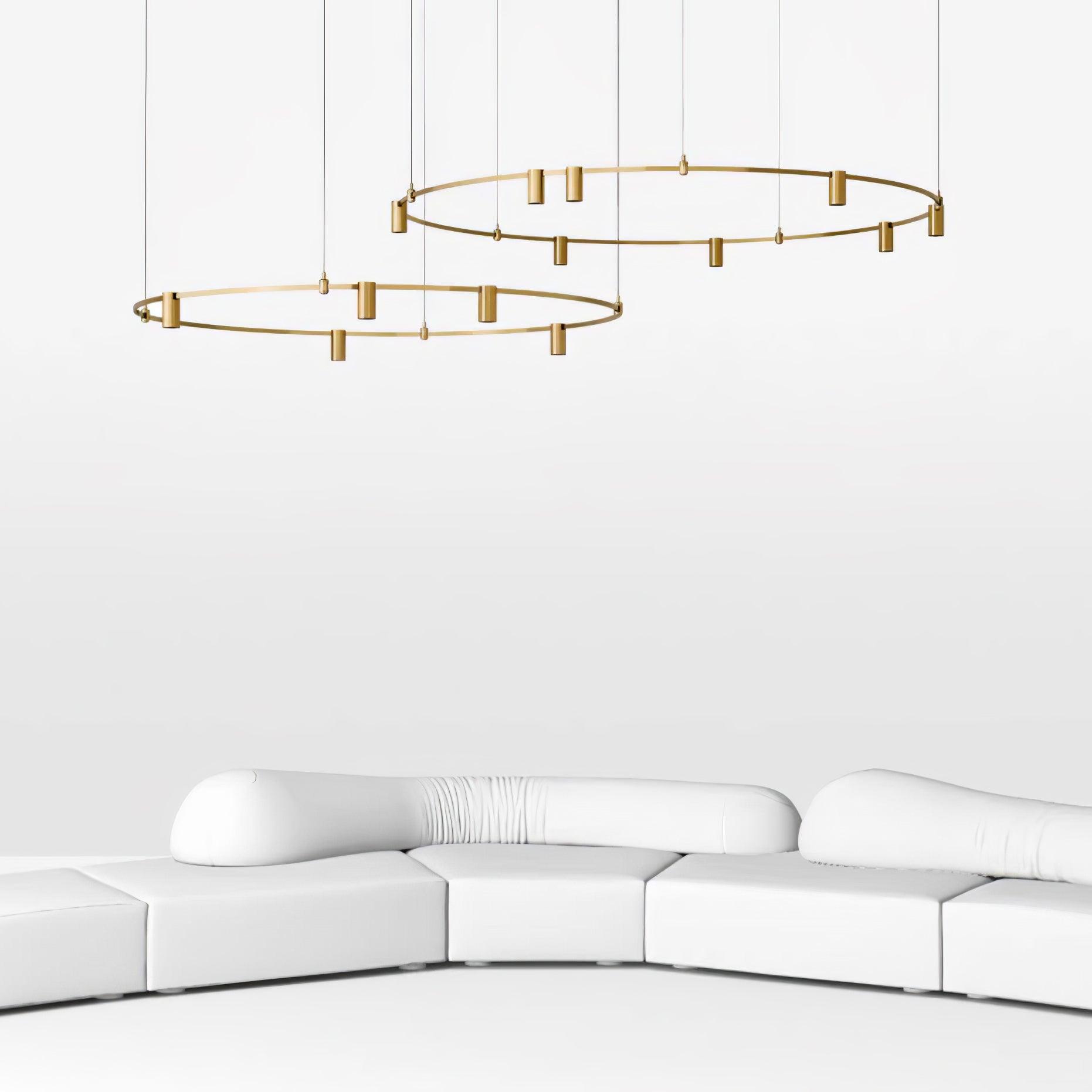 auroom-round-chandelier-anzaz--10
