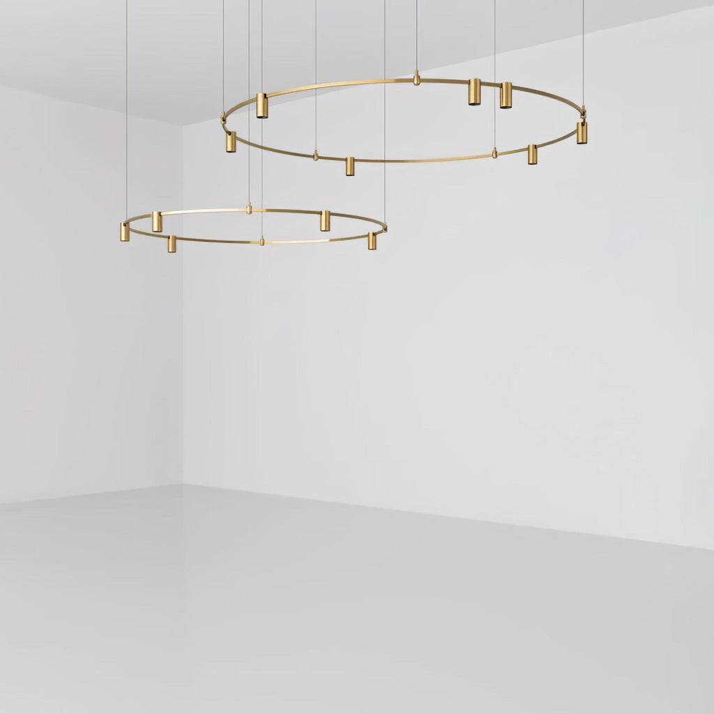 auroom-round-chandelier-anzaz--11