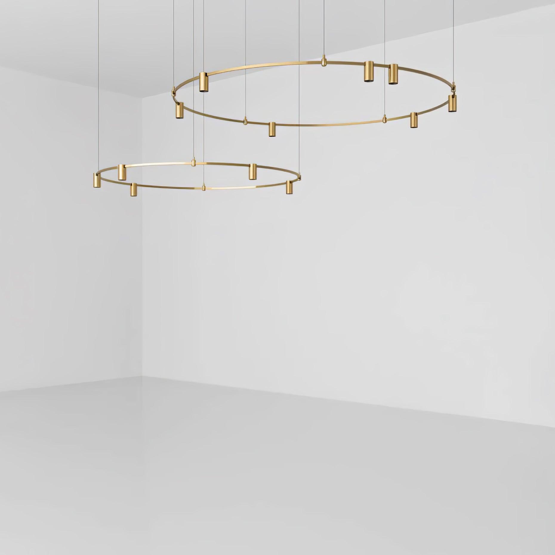 auroom-round-chandelier-anzaz--11