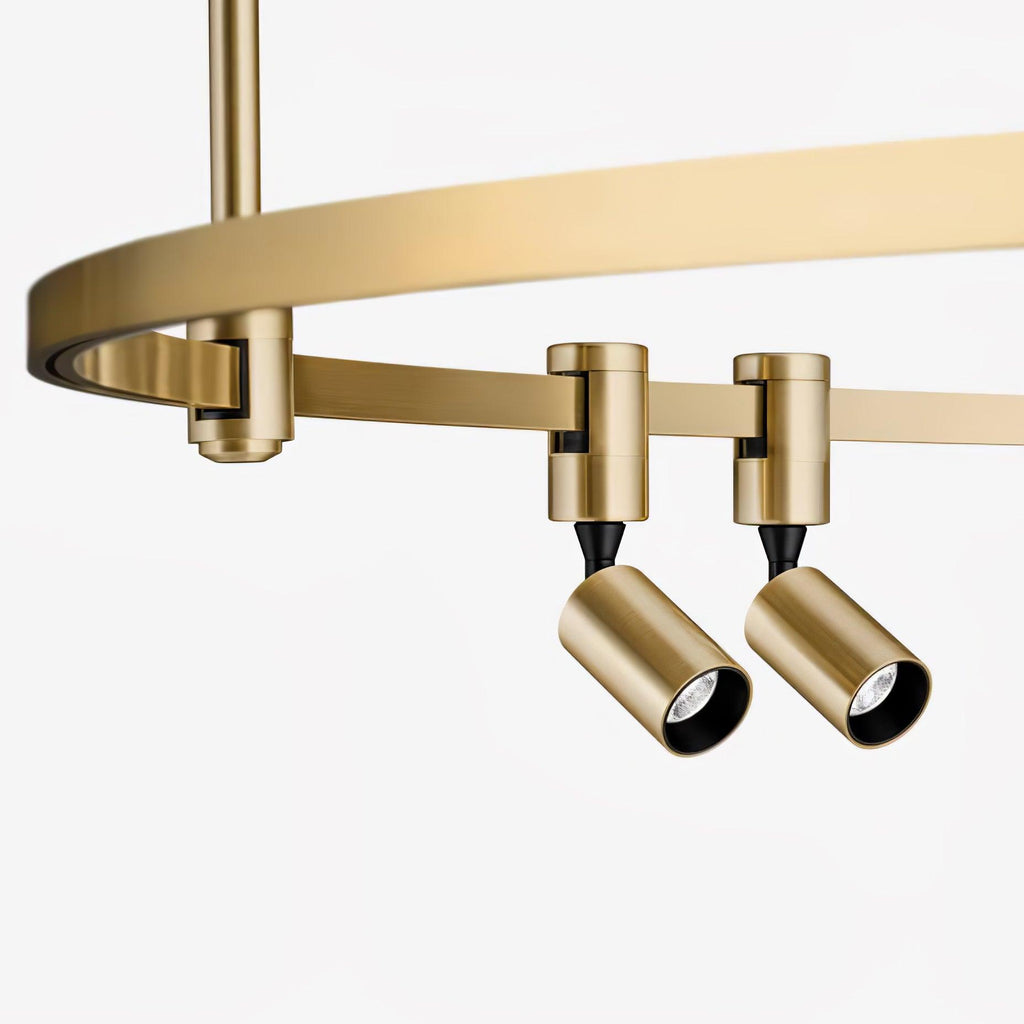 auroom-round-chandelier-anzaz--12
