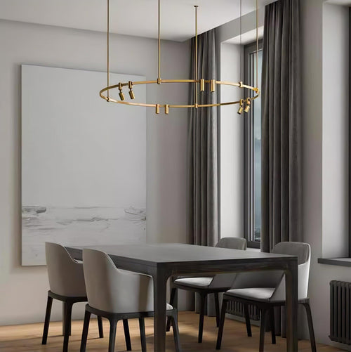 auroom-round-chandelier-anzaz-Gold-2