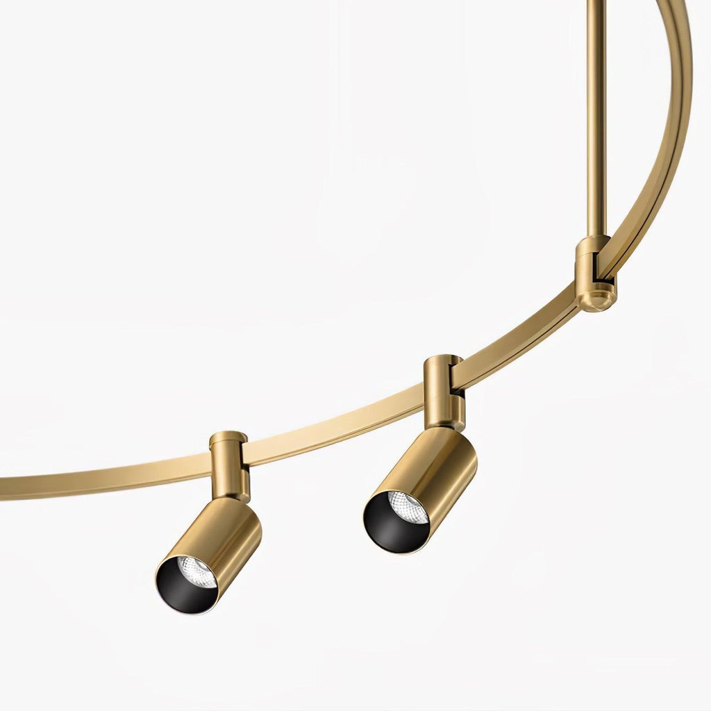 auroom-round-chandelier-anzaz--14