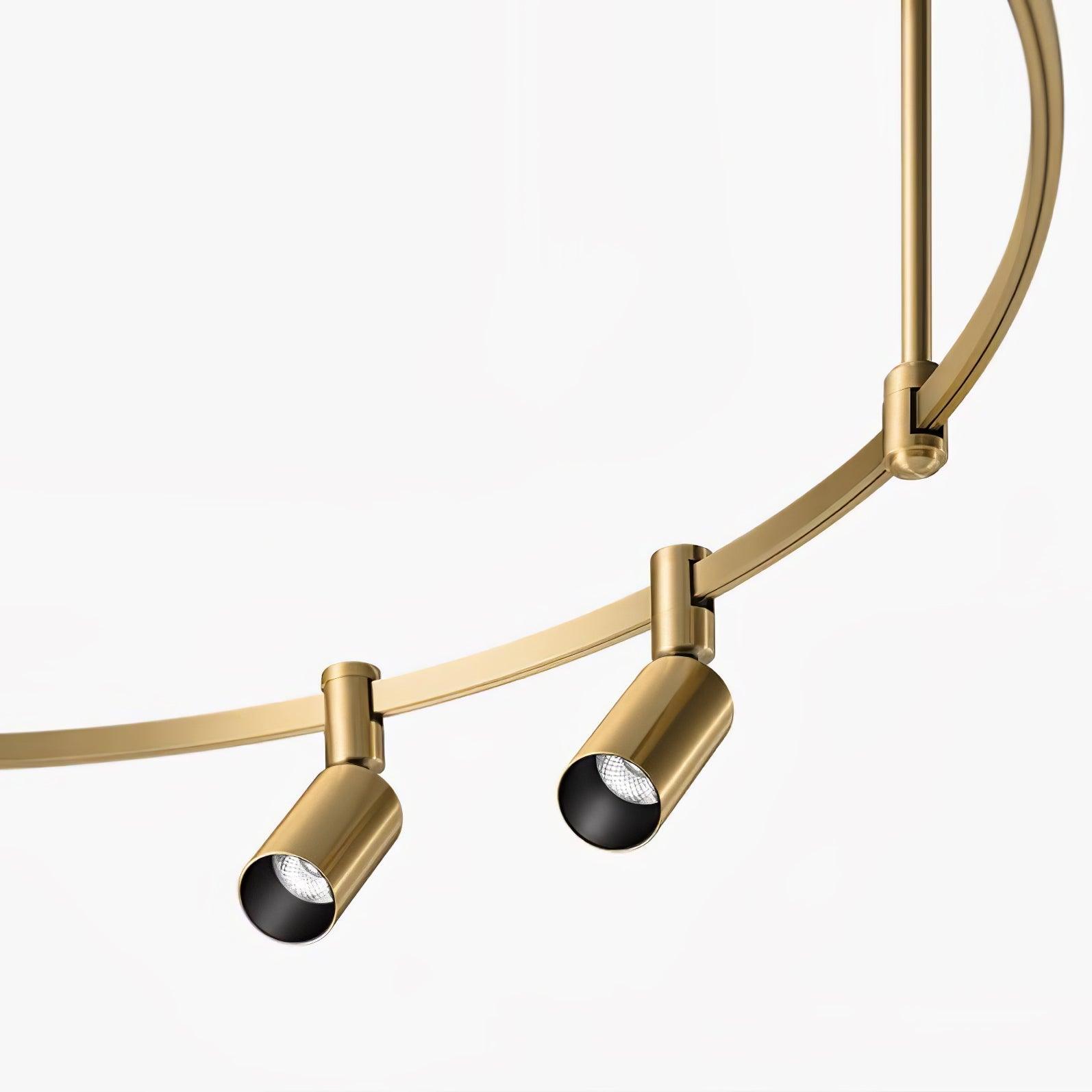 auroom-round-chandelier-anzaz--14