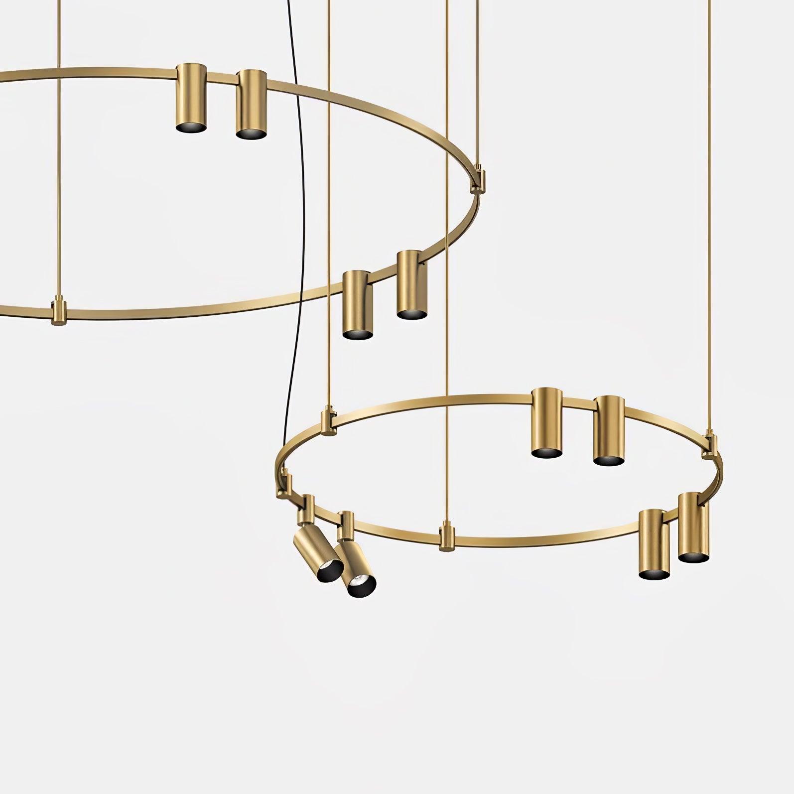 auroom-round-chandelier-anzaz--15
