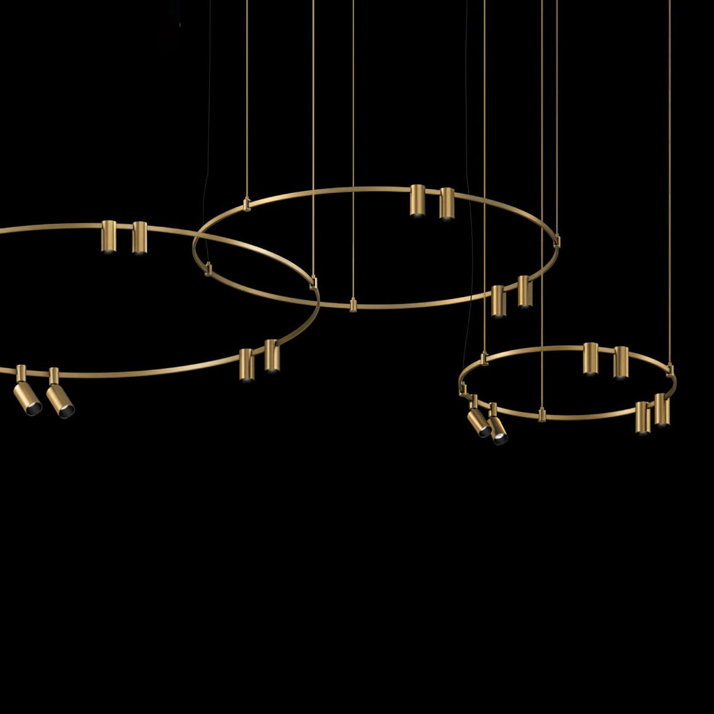 auroom-round-chandelier-anzaz--13