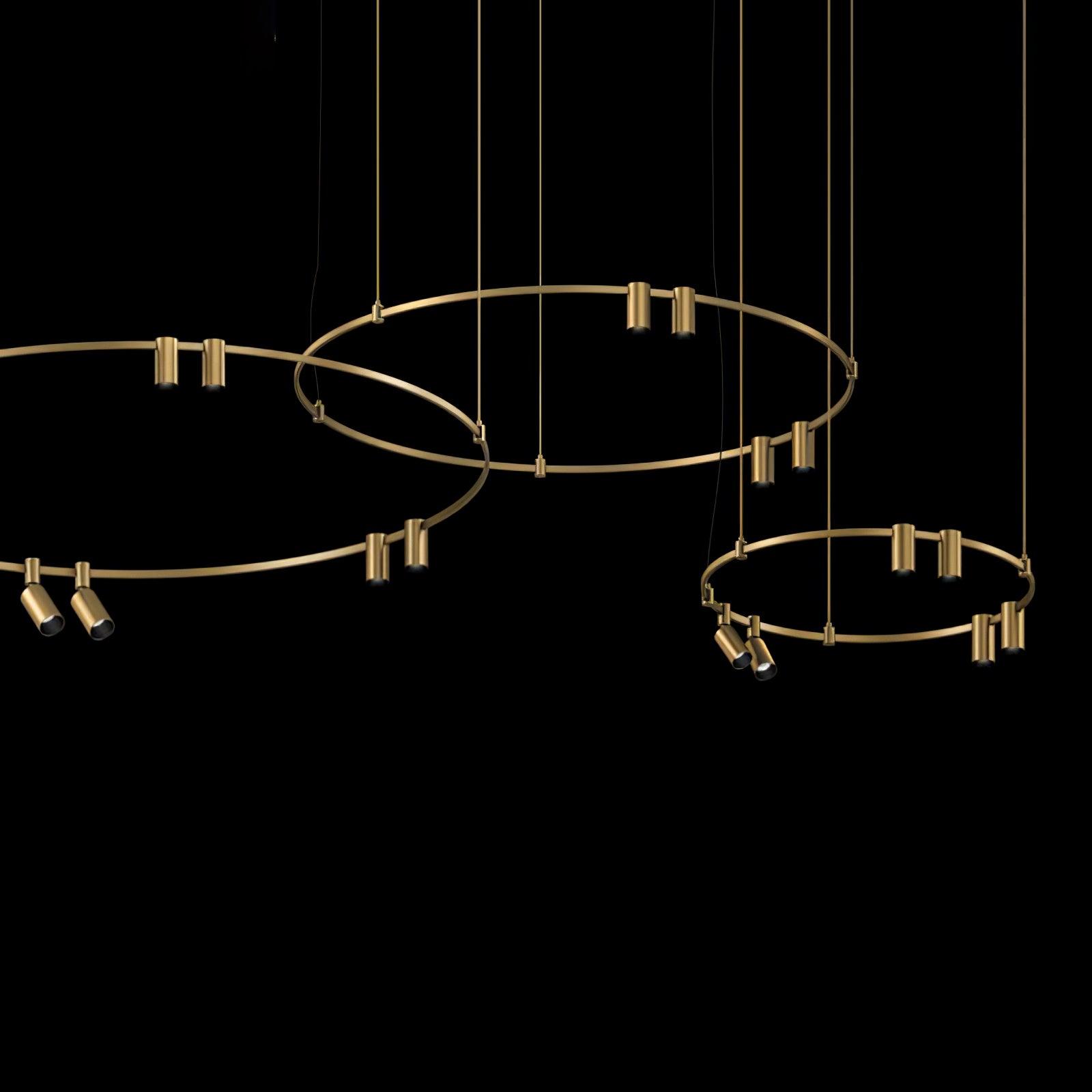 auroom-round-chandelier-anzaz--13