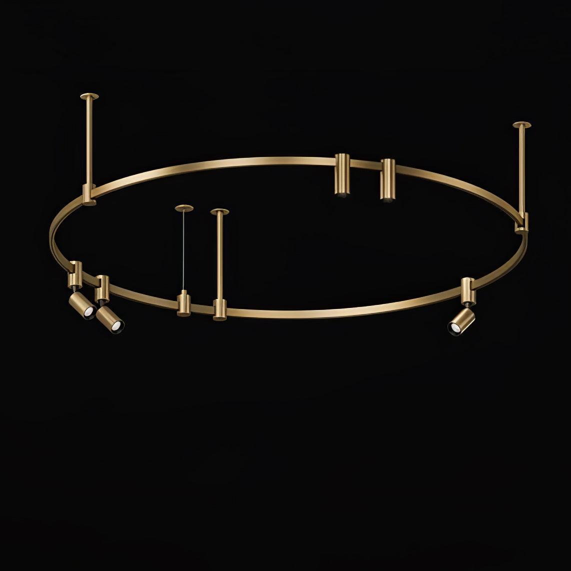 auroom-round-chandelier-anzaz--16
