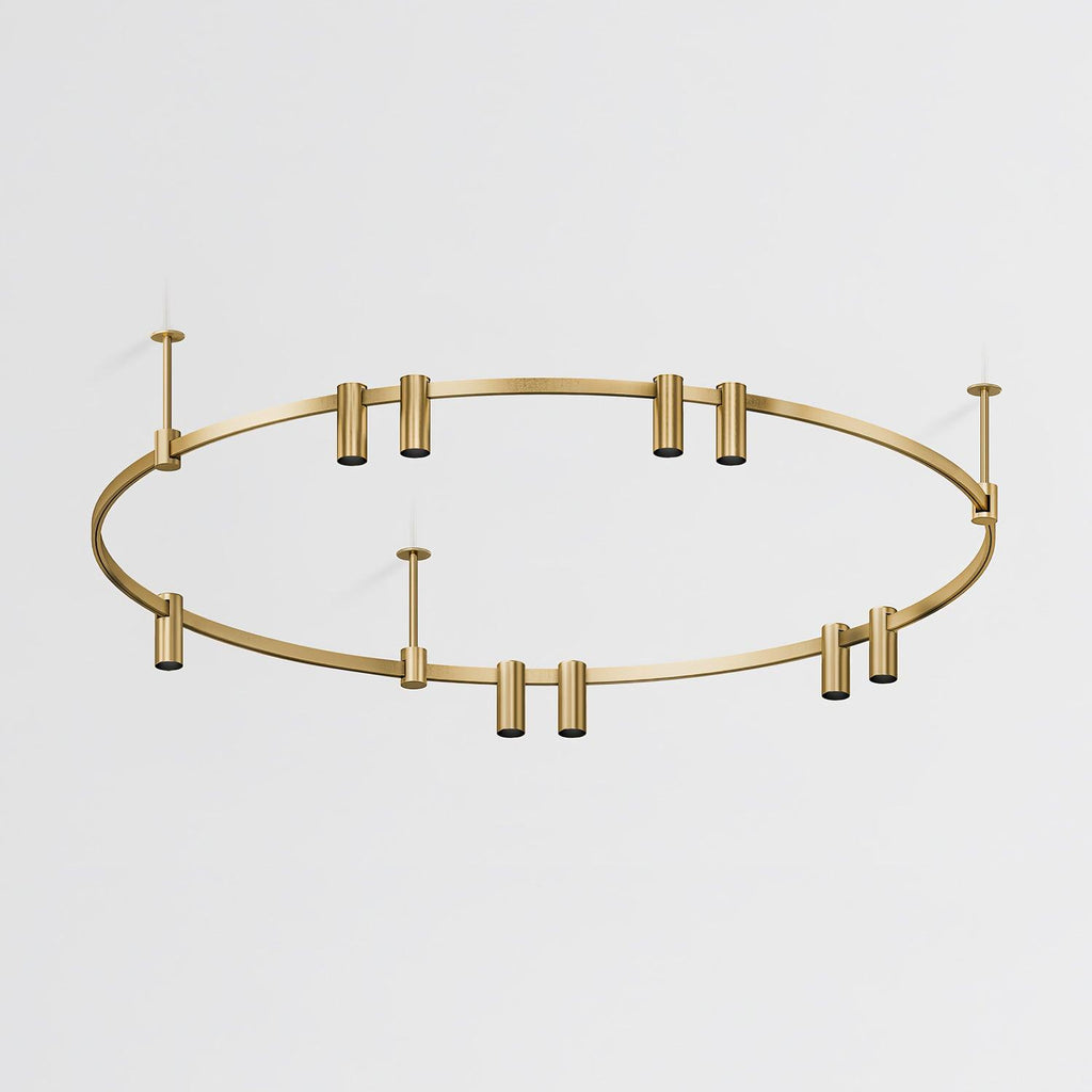 auroom-round-chandelier-anzaz--7