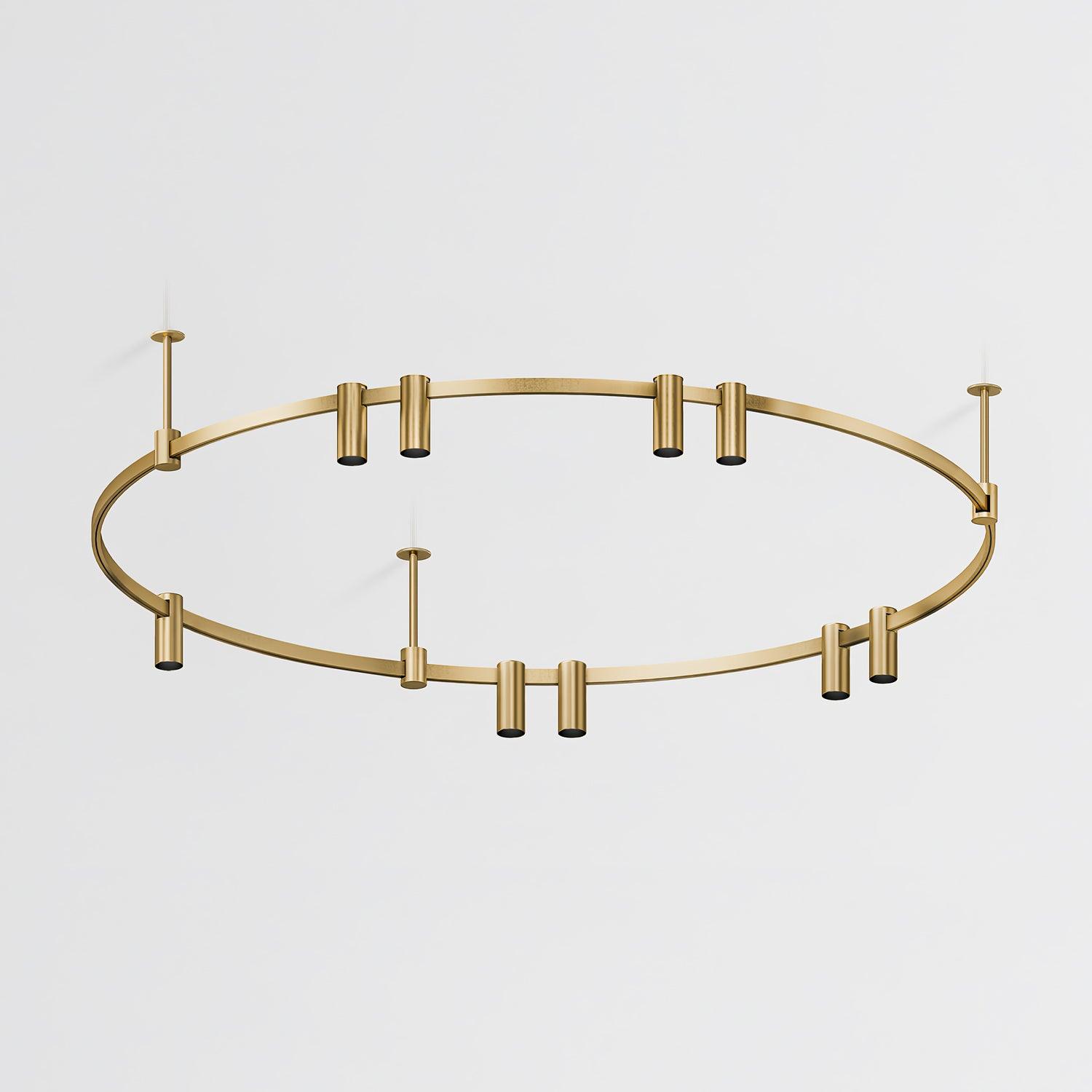 auroom-round-chandelier-anzaz--7