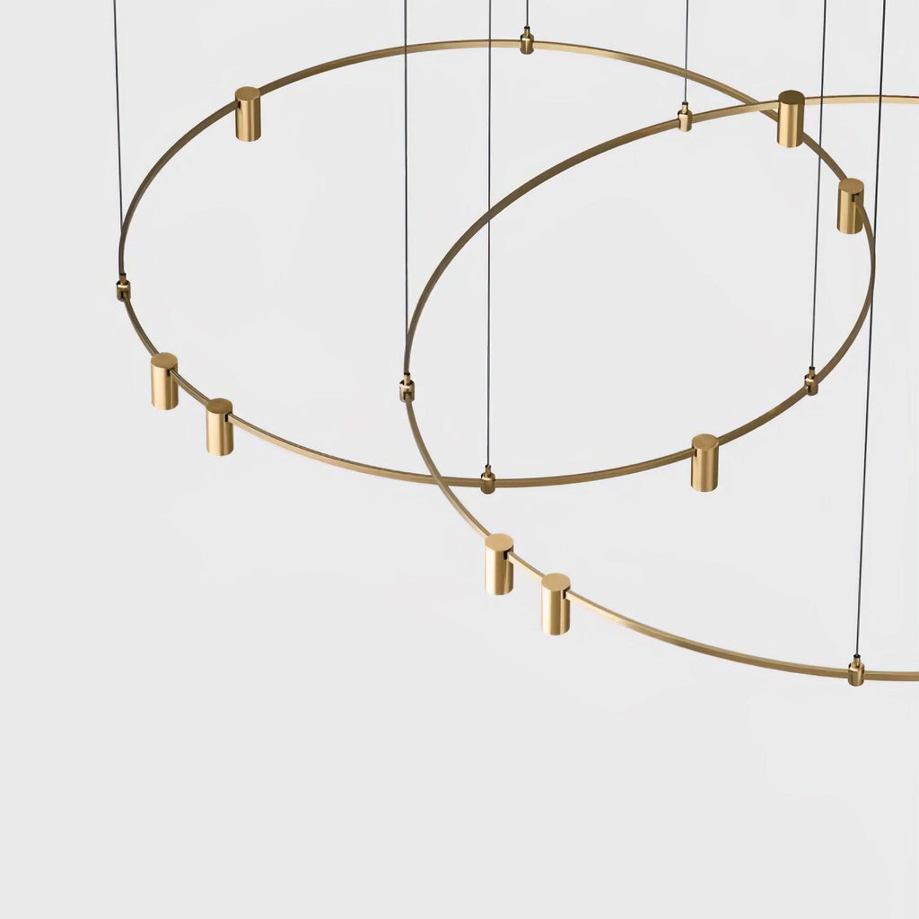 auroom-round-chandelier-anzaz--8